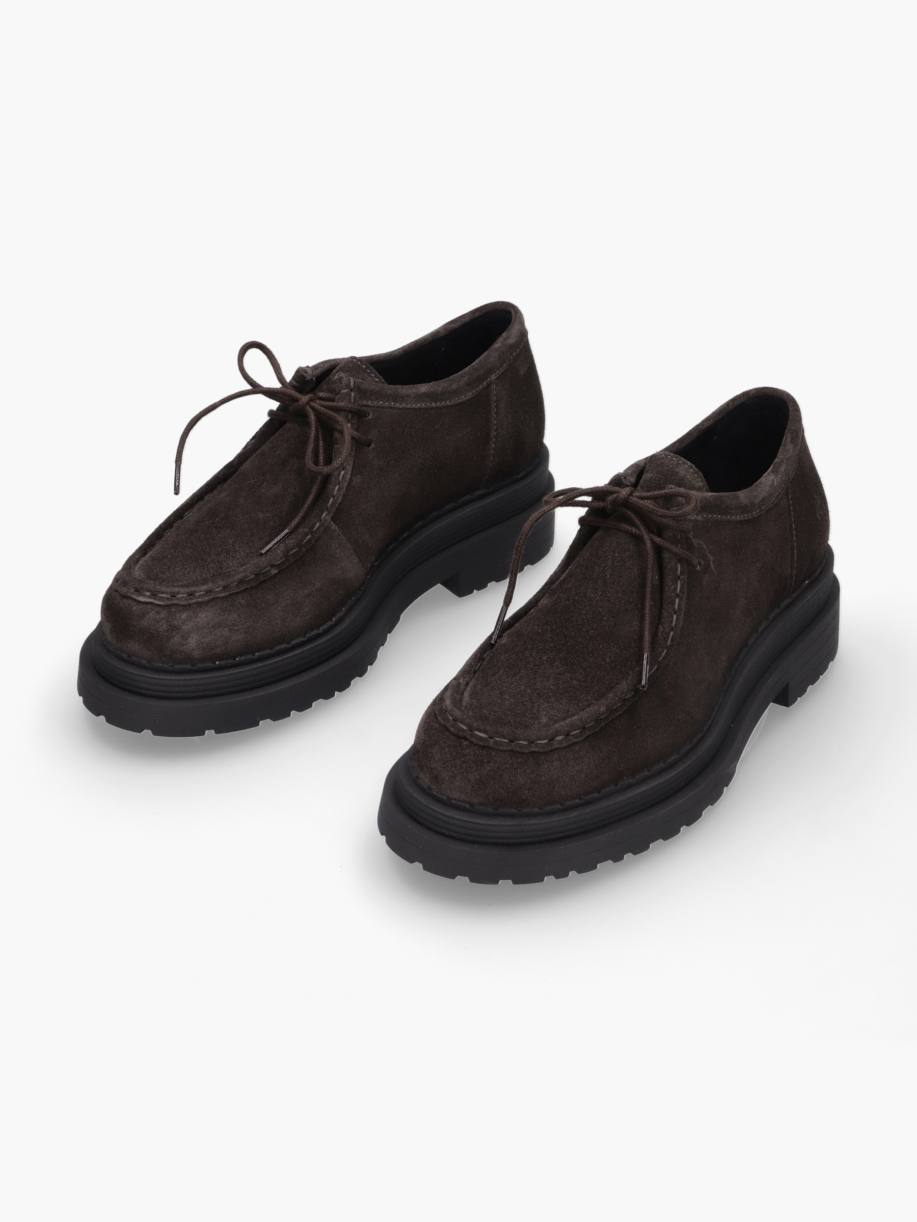 Bekleidung, Schuhwerk, Schuh, Wildleder, Turnschuh