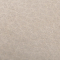 Textur
