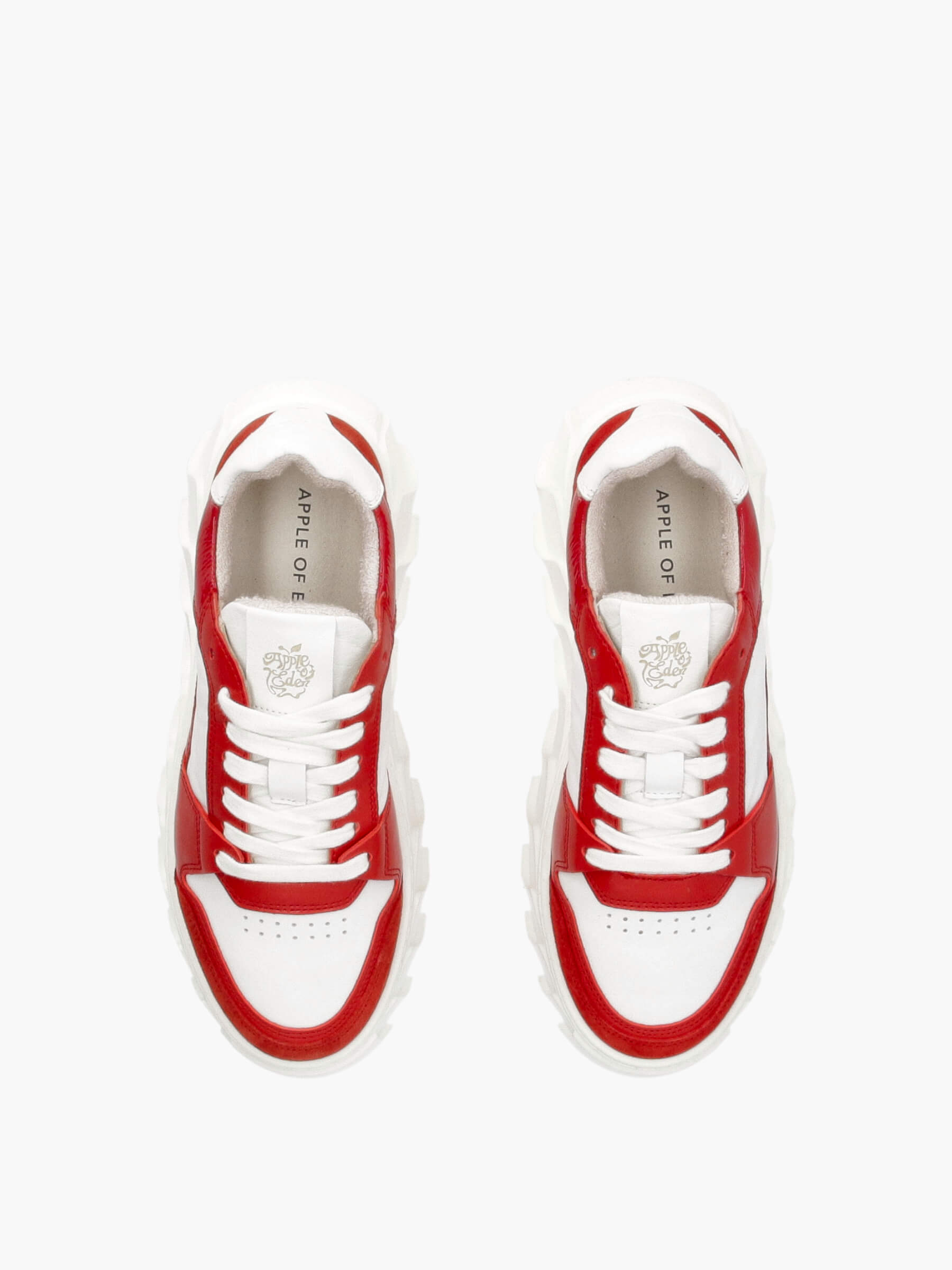 Bekleidung, Schuhwerk, Schuh, Sneaker, Bekleidung, Schuhwerk, Schuh, Sneaker, Bekleidung, Schuhwerk, Schuh, Sneaker, Bekleidung, Schuhwerk, Schuh, Sneaker
