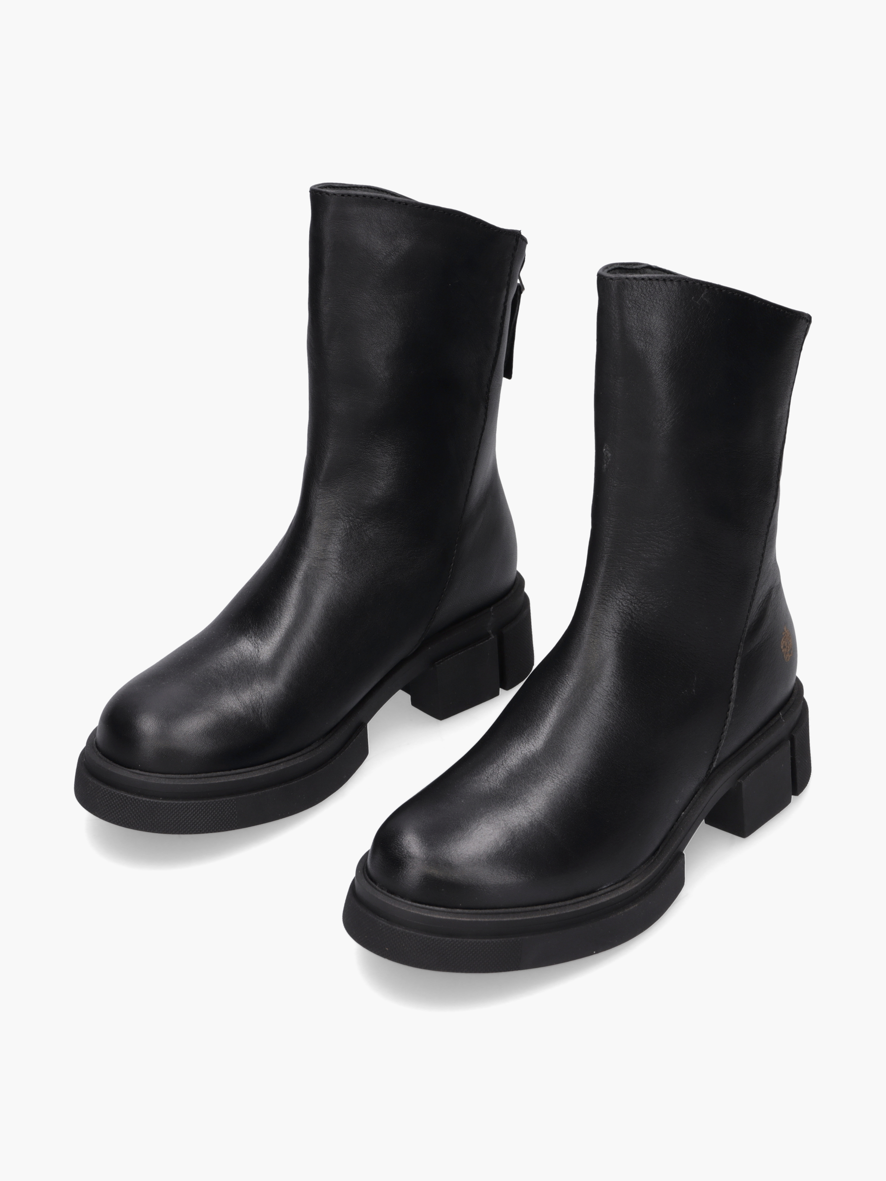 Bekleidung, Schuhwerk, Schuh, Stiefel, Reitstiefel