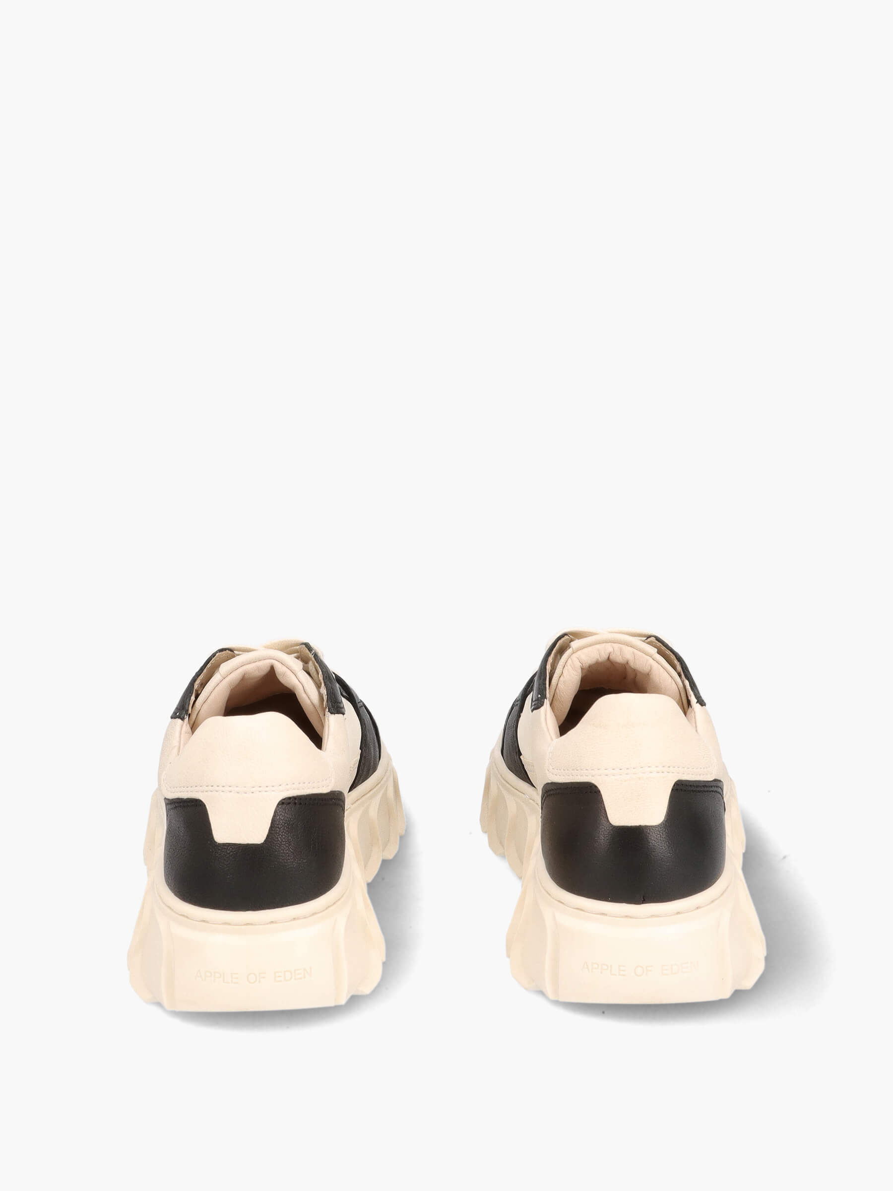 Sneaker weiß/schwarz, Bekleidung, Schuhwerk, Schuh, Sneaker, Sandale