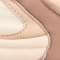 Ivory/Beige