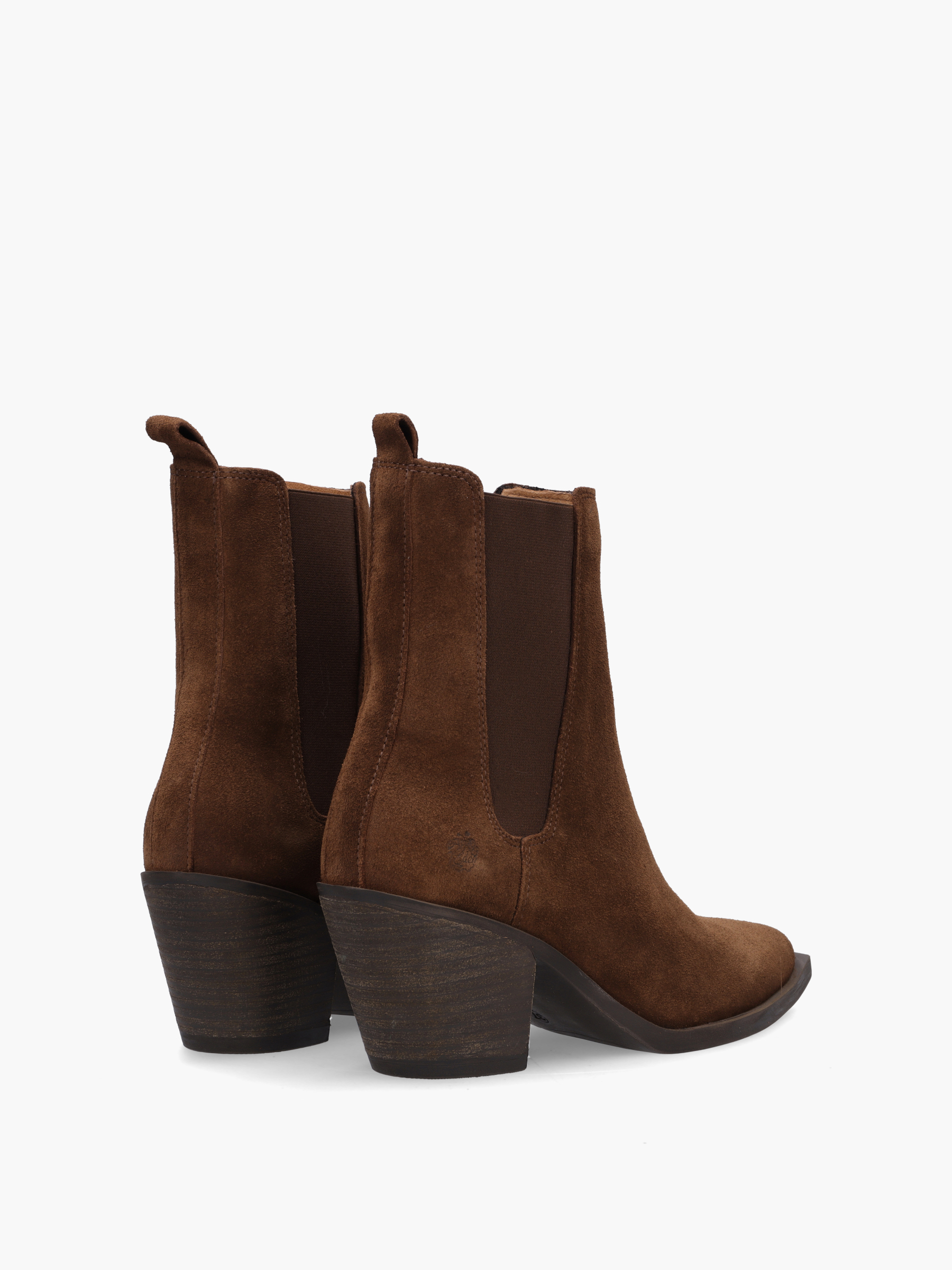 Wildleder, Kleidung, Schuhwerk, Schuh, Hoher Absatz