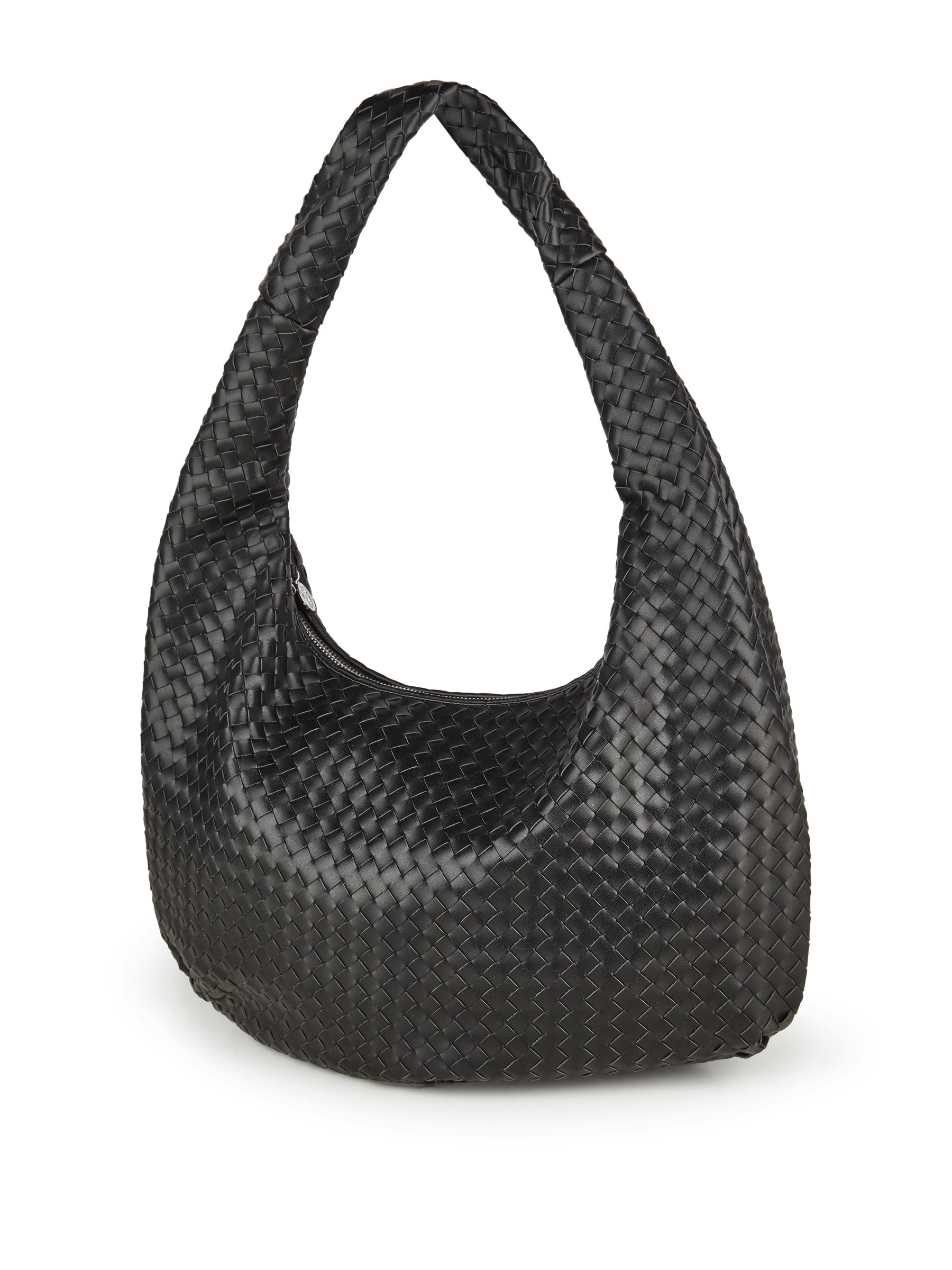 Zubehör, Tasche, Handtasche, Geldbörse