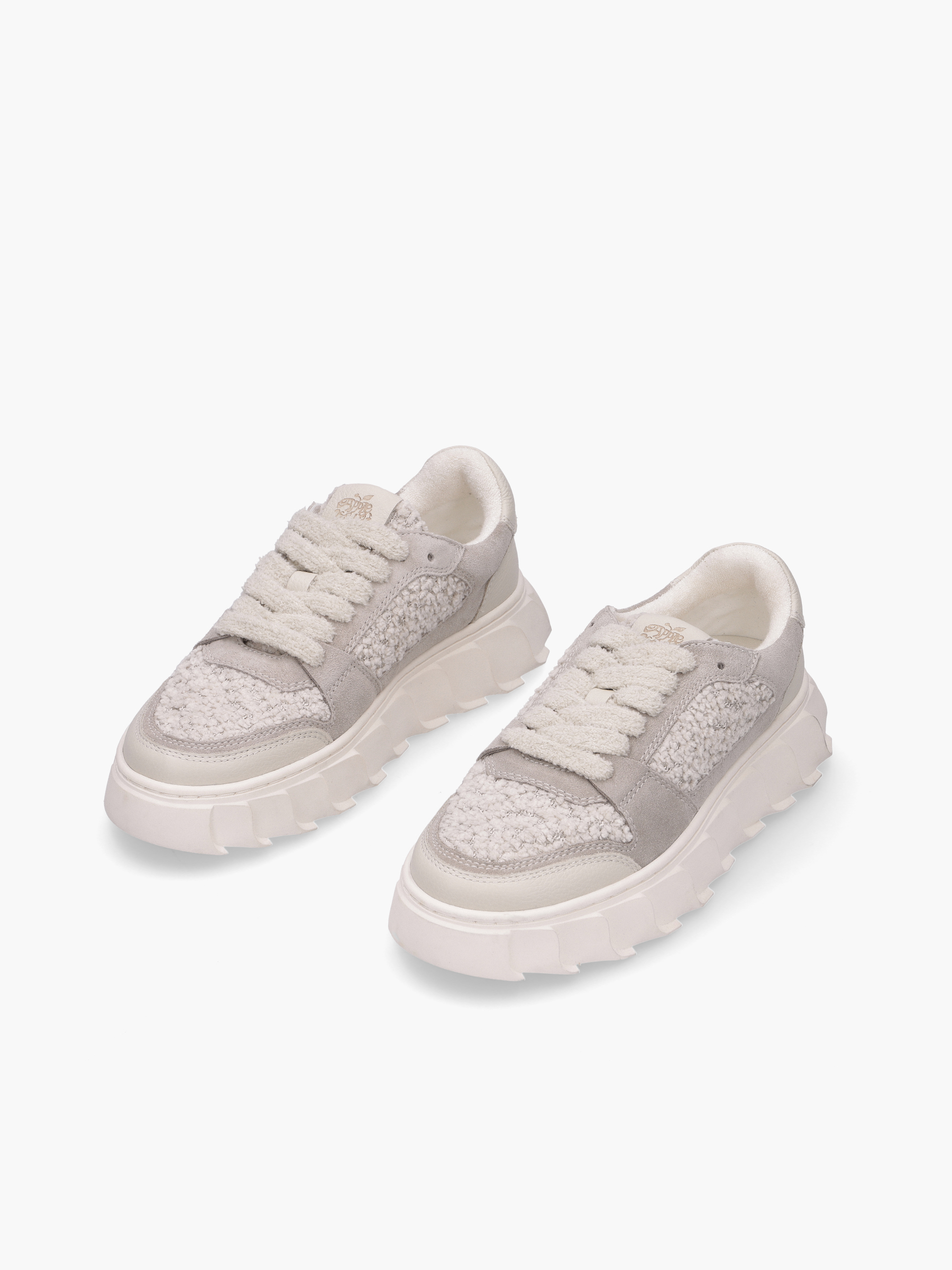 Bekleidung, Schuhwerk, Schuh, Sneaker, Bekleidung, Schuhwerk, Schuh, Sneaker, Bekleidung, Schuhwerk, Schuh, Sneaker, Bekleidung, Schuhwerk, Schuh, Sneaker