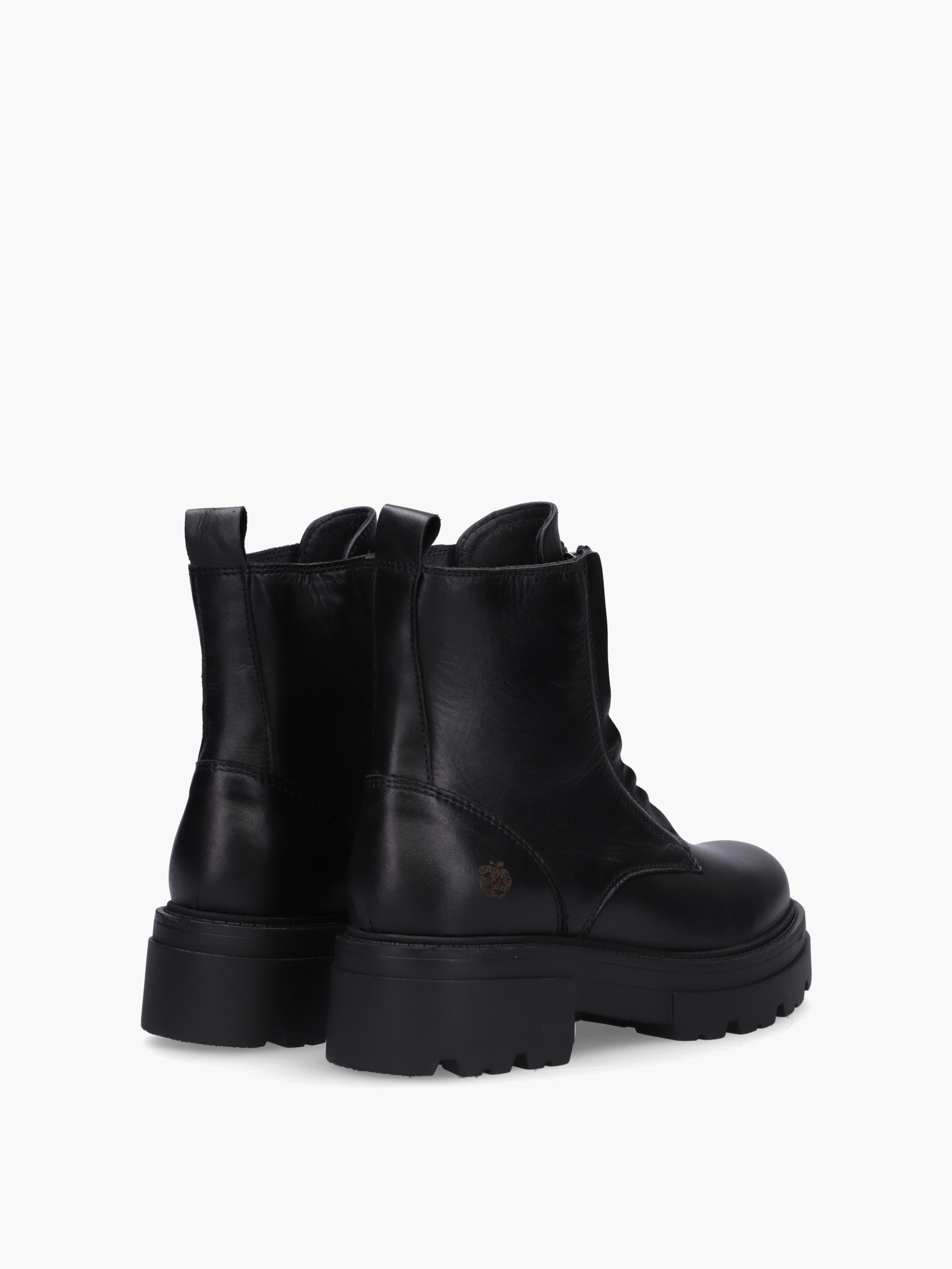 Bekleidung, Schuhwerk, Schuh, Stiefel