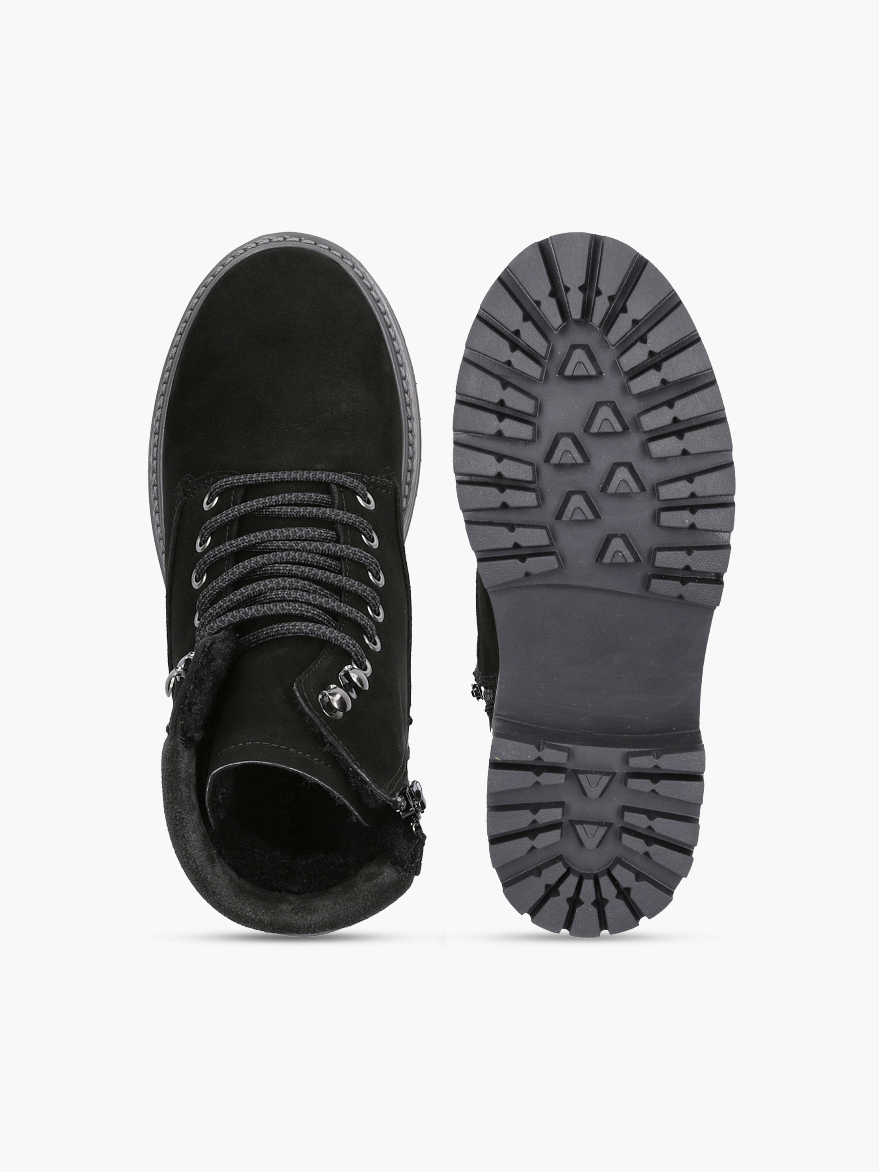 Bekleidung, Schuhwerk, Schuh, Sneaker, Wildleder