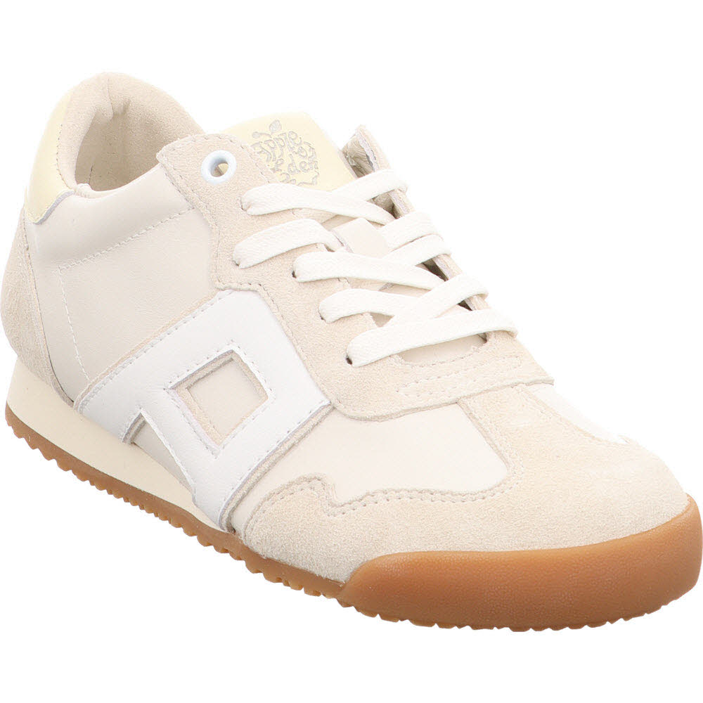 ODESSA BAUNILHA/OFF WHITE