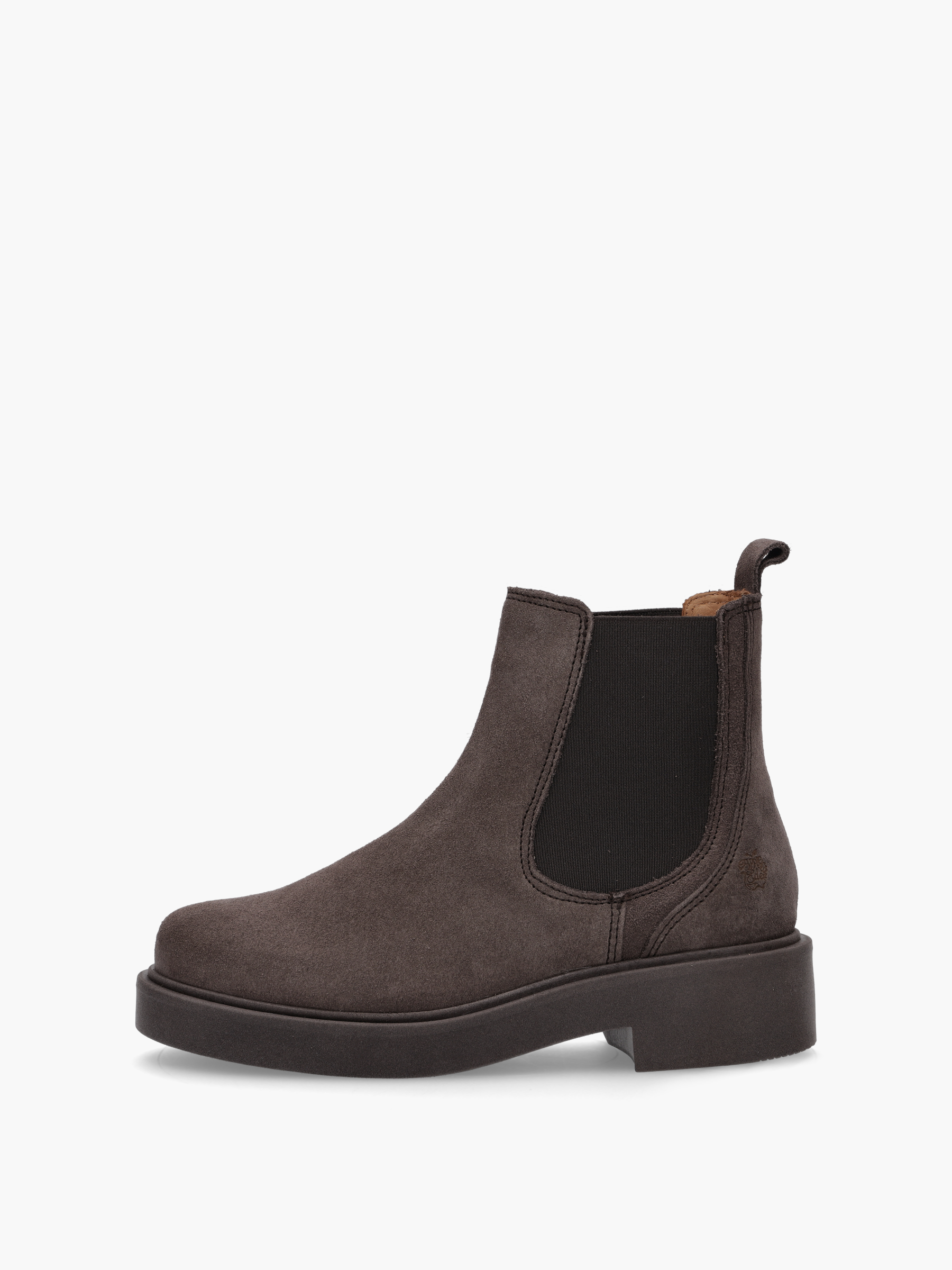 Bekleidung, Schuhwerk, Schuh, Wildleder