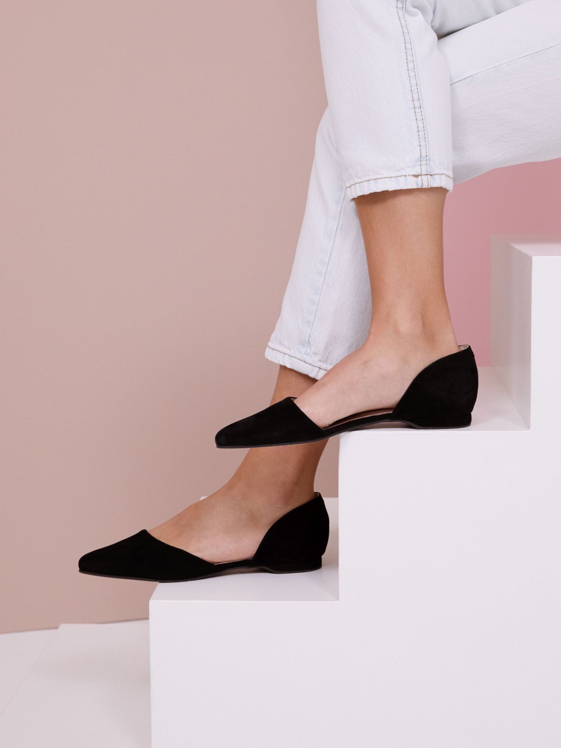 Bekleidung, Schuhwerk, Schuh, Hoher Absatz, Person, Bekleidung, Schuhwerk, Schuh, Hoher Absatz, Person, Bekleidung, Schuhwerk, Schuh, Hoher Absatz, Person, Bekleidung, Schuhwerk, Schuh, Hoher Absatz, Person
