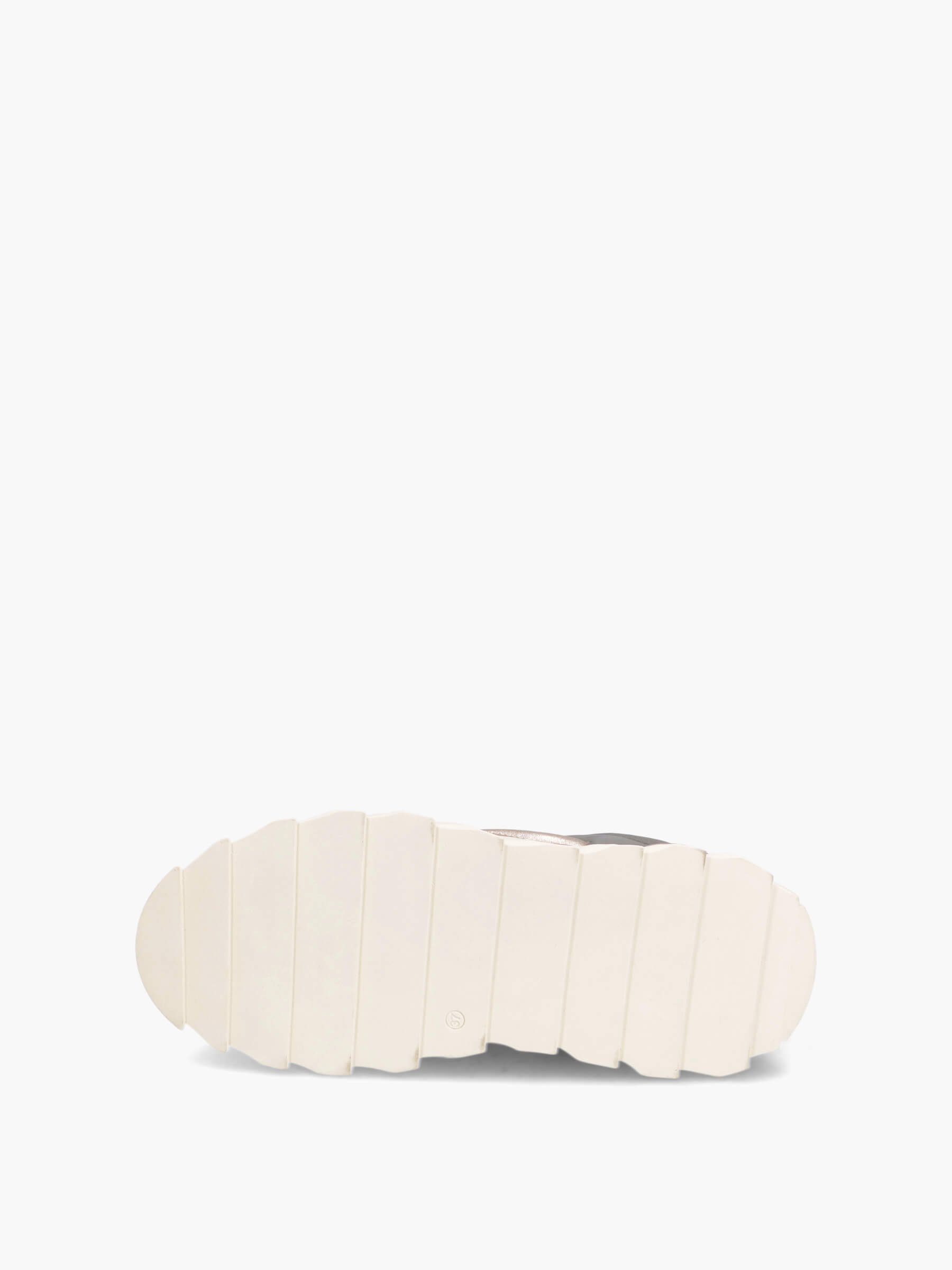 LIMAXX-dk grey/champagne, Zubehor, Armreif, Schmuck