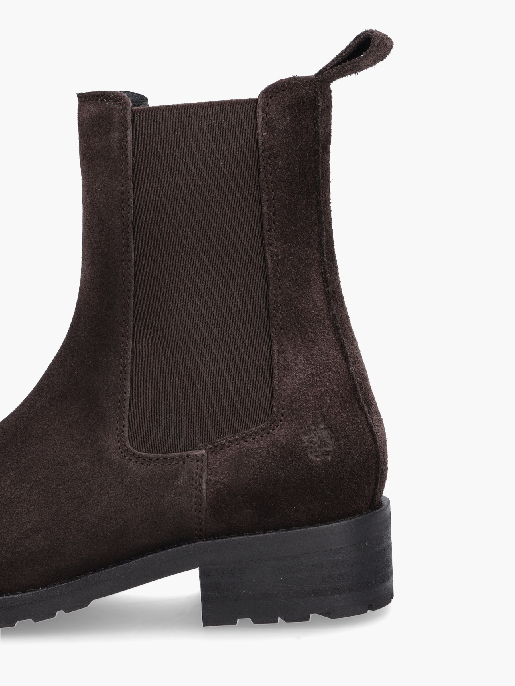 Wildleder, Kleidung, Schuhwerk, Schuh