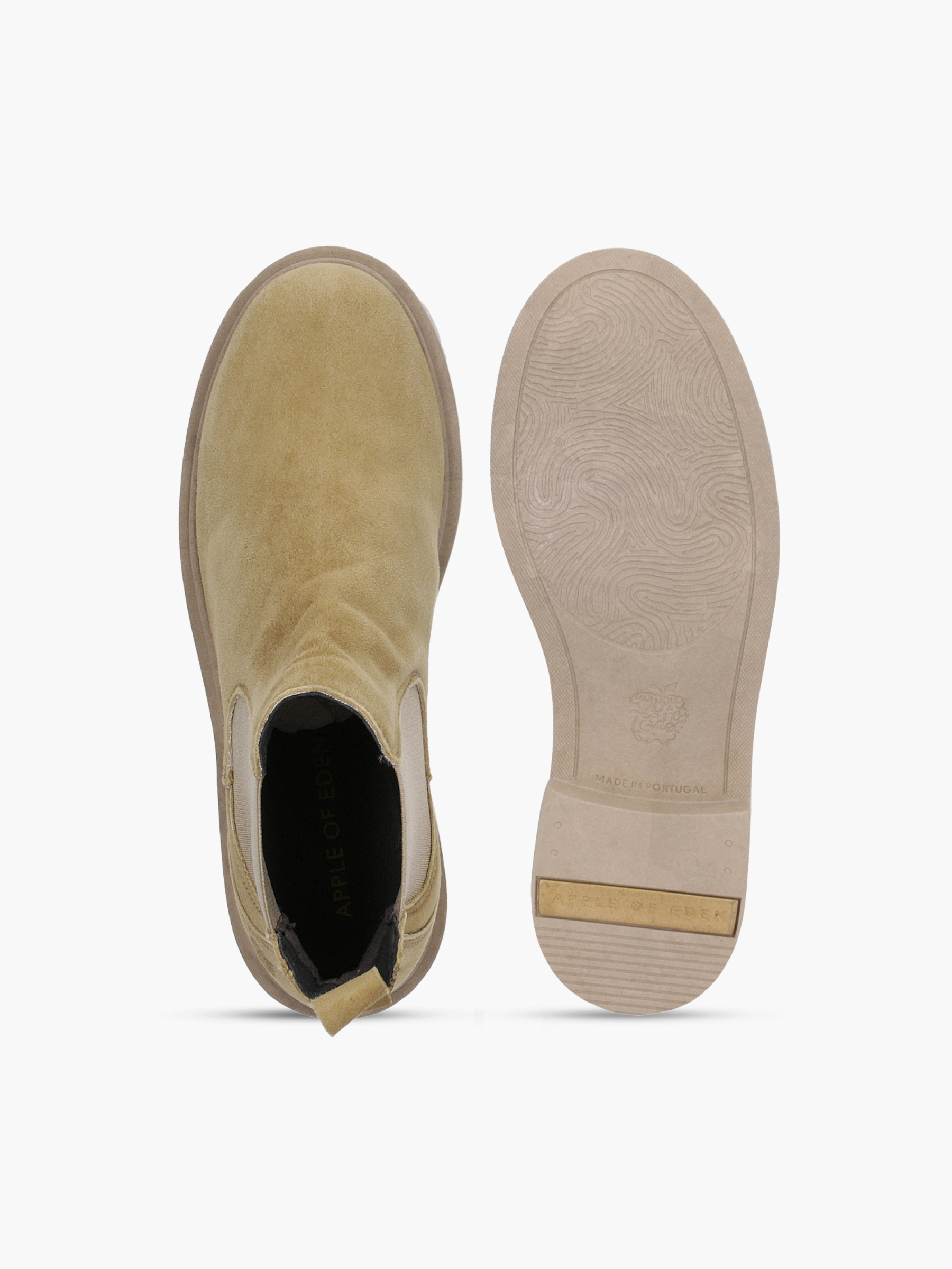 Bekleidung, Schuhwerk, Schuh, Wildleder
