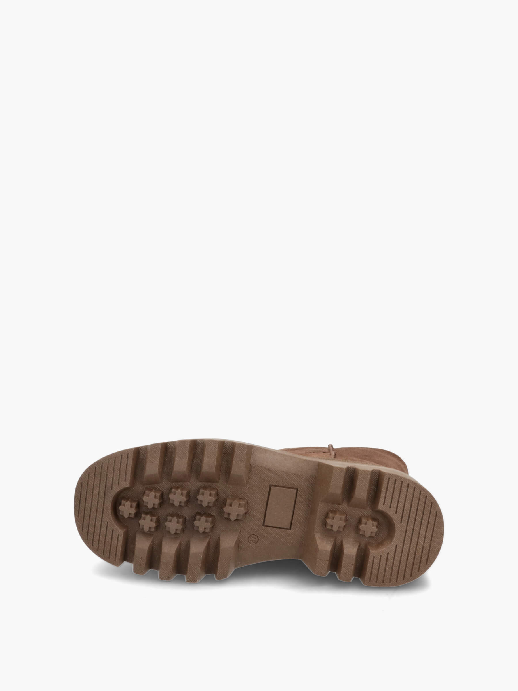  Stiefeletten brown, Bekleidung, Schuhwerk, Schuh, Sandale, Turnschuh