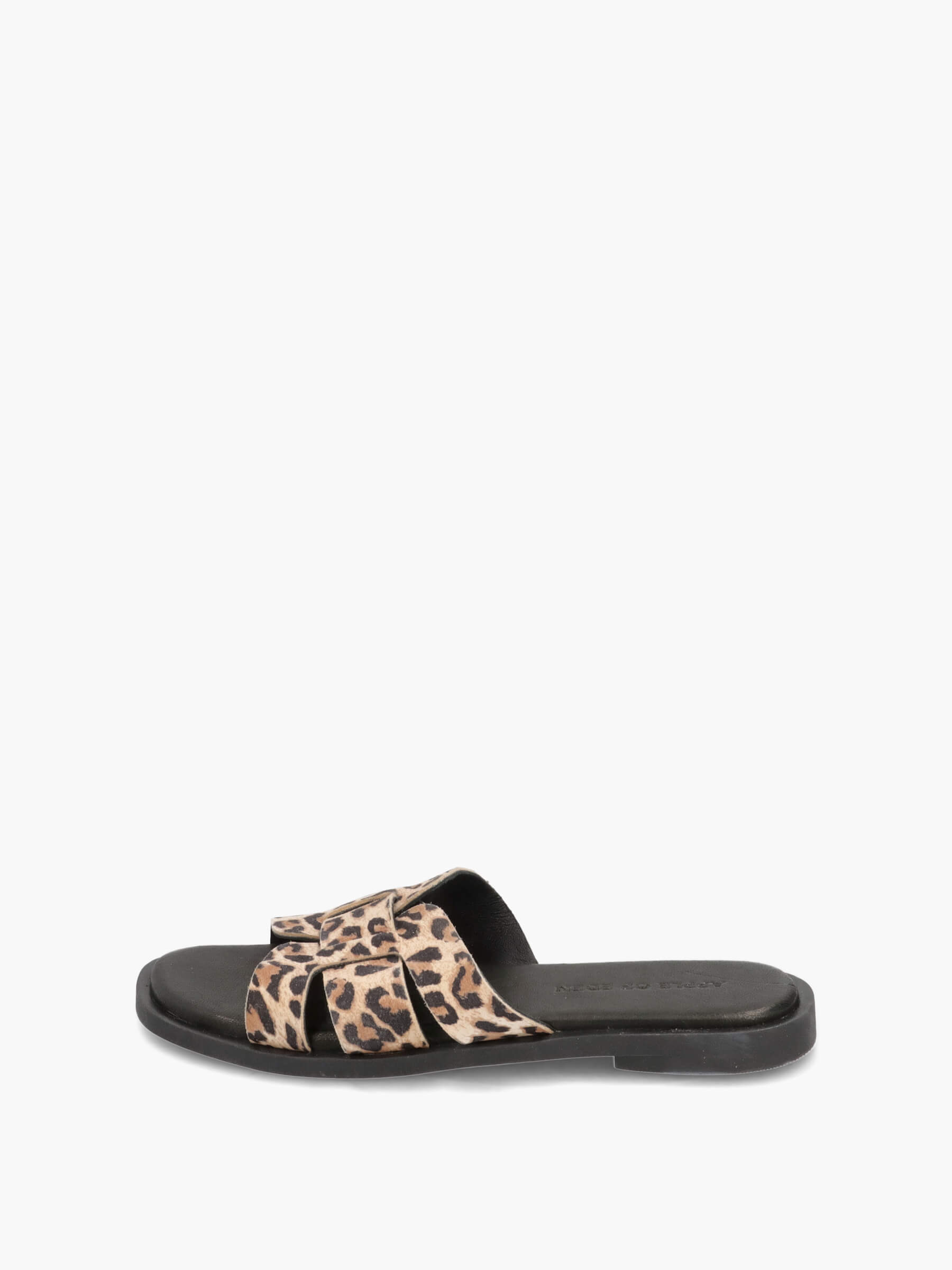 SS25-ALYCIA46_leo-000-000-Apple-of-Eden_2_BM ALYCIA-Leo, Bekleidung, Schuhwerk, Sandale