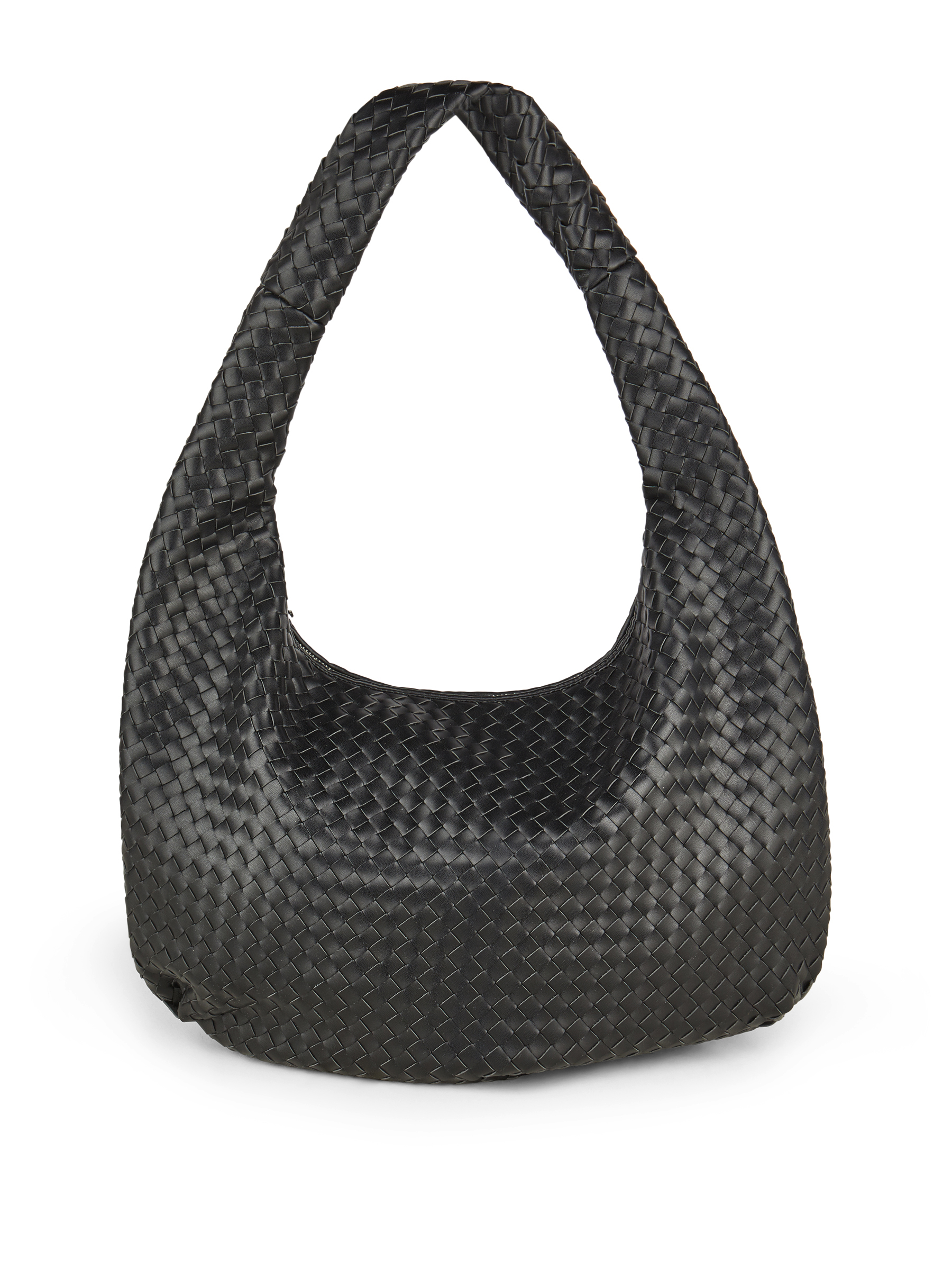 Zubehör, Tasche, Handtasche, Geldbörse