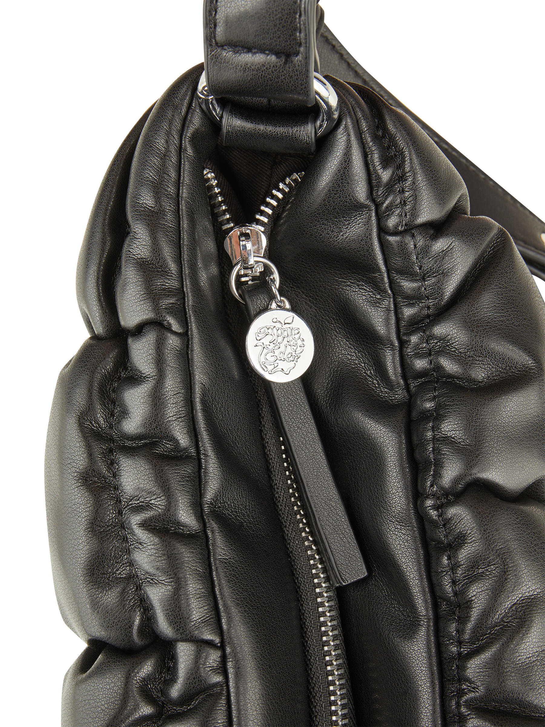 Mantel, Jacke, Zubehör, Tasche, Handtasche