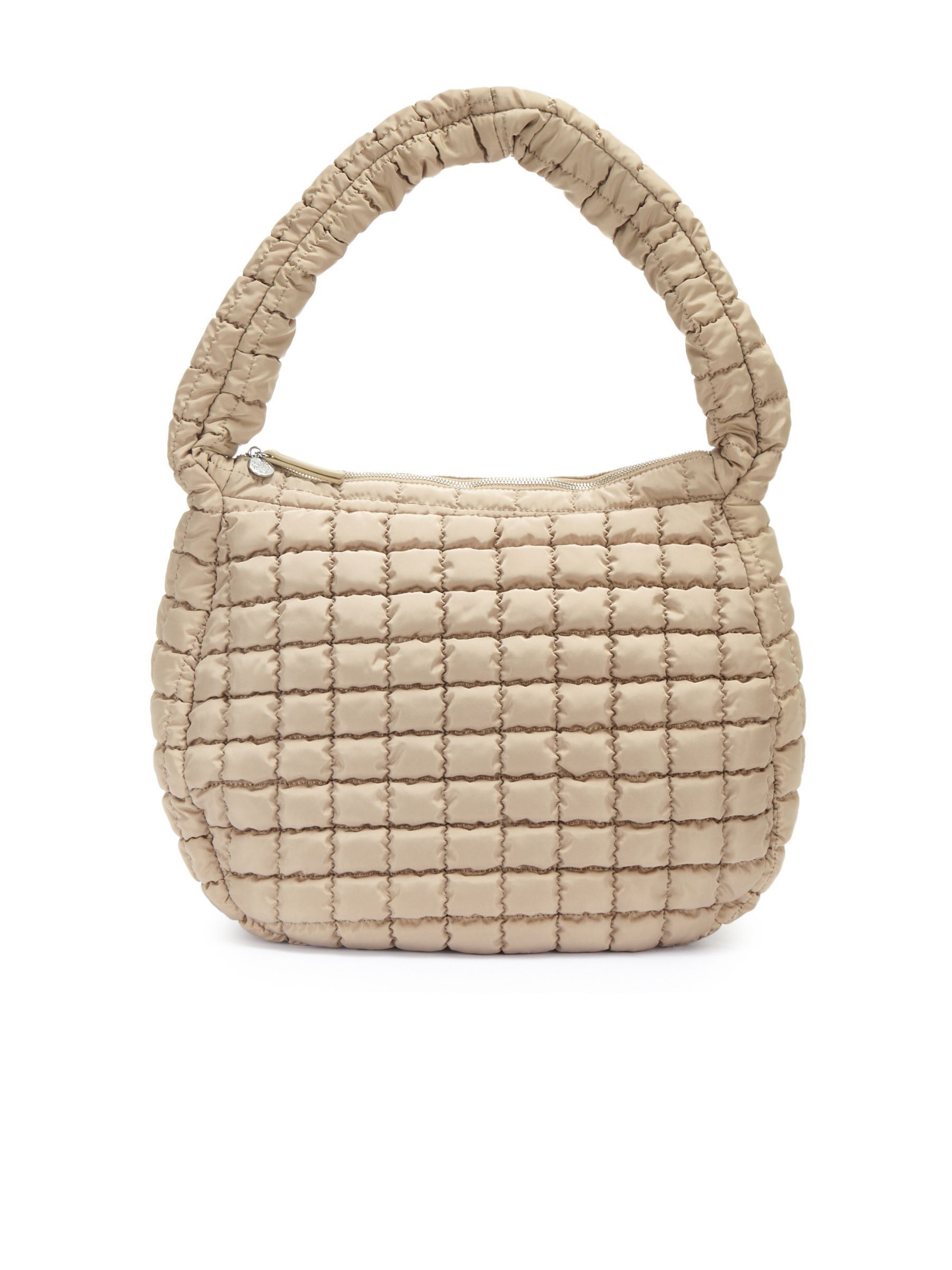 Zubehor, Tasche, Handtasche, Geldbörse, Gewebt, Zubehor, Tasche, Handtasche, Geldbörse, Gewebt, Zubehor, Tasche, Handtasche, Geldbörse, Gewebt, Zubehor, Tasche, Handtasche, Geldbörse, Gewebt