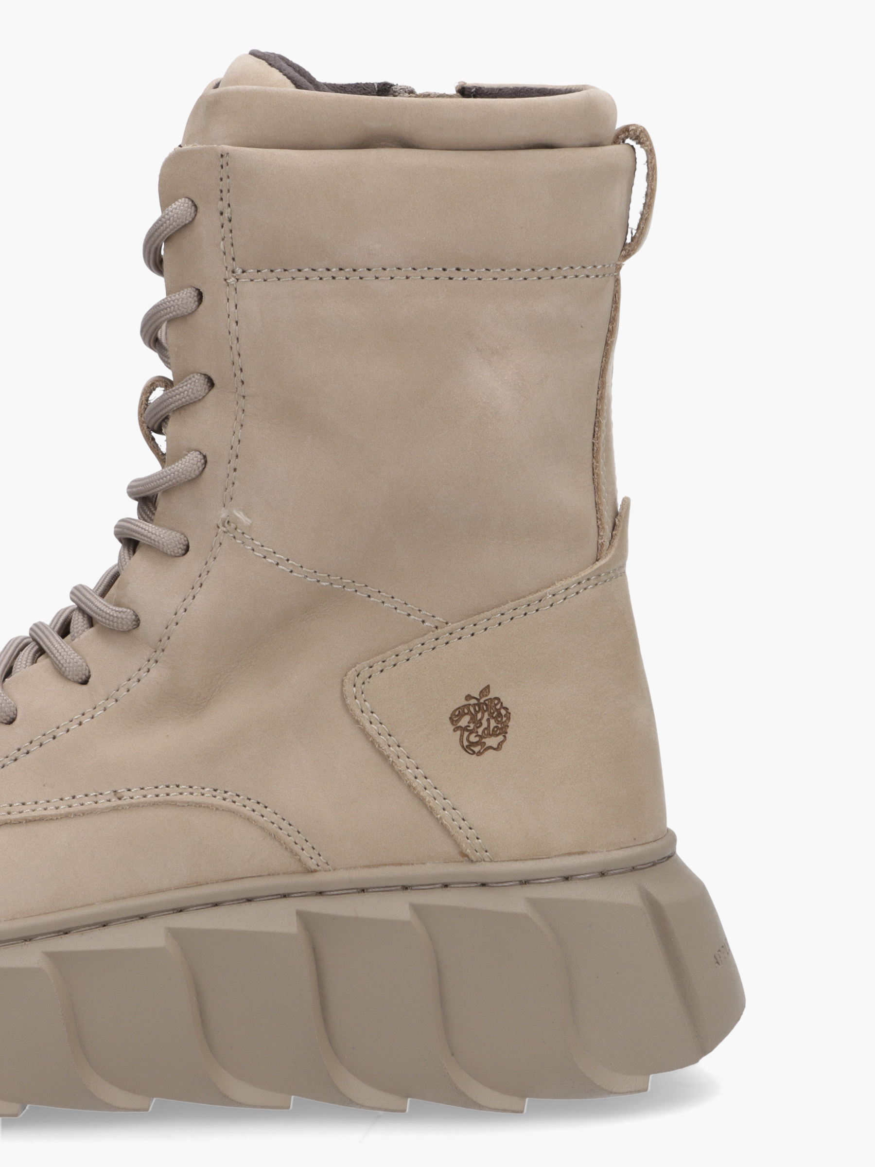 Bekleidung, Schuhwerk, Schuh, Sneaker