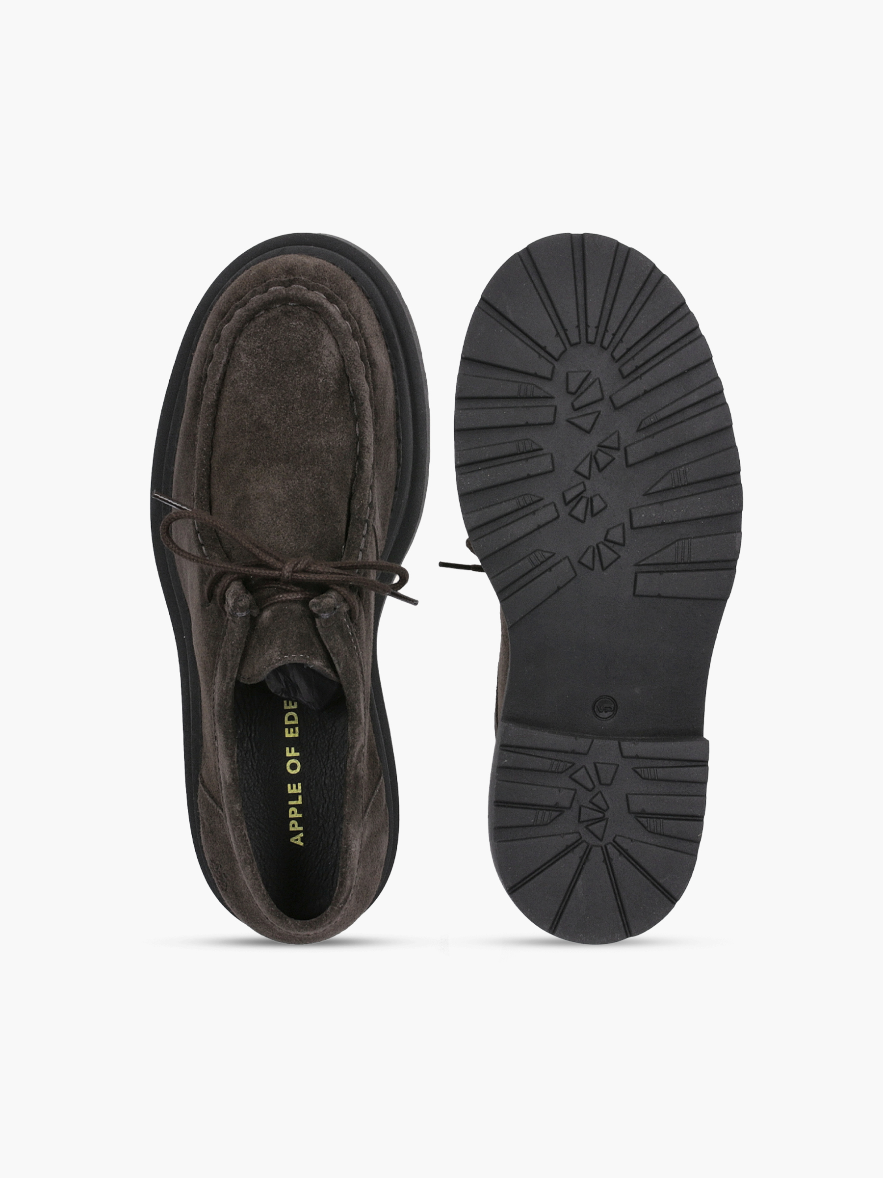 Bekleidung, Schuhwerk, Schuh, Wildleder, Turnschuh