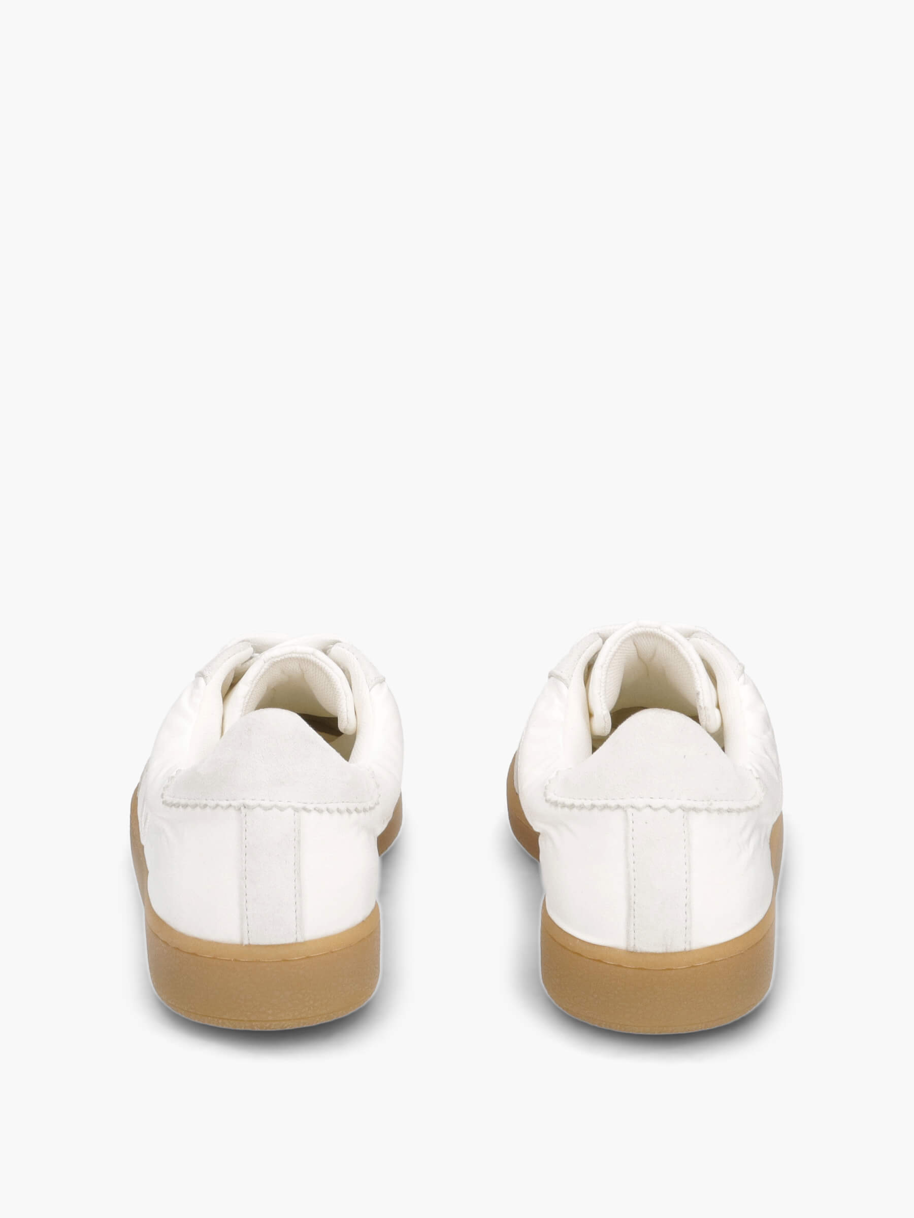 SALLYX-OffWhite, Bekleidung, Schuhwerk, Schuh, Sneaker, Sandale
