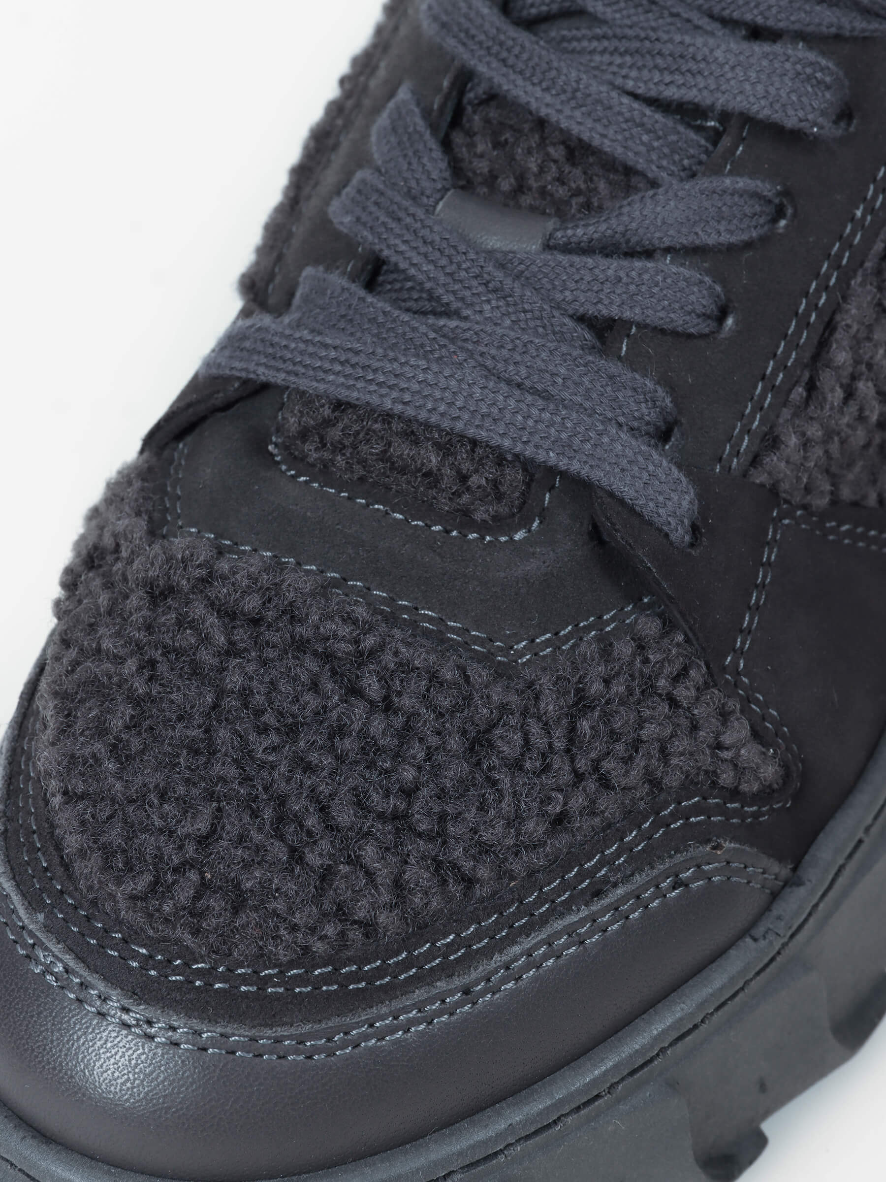 Sneaker dunkelgrau, Bekleidung, Schuhwerk, Schuh, Sneaker, Handschuh
