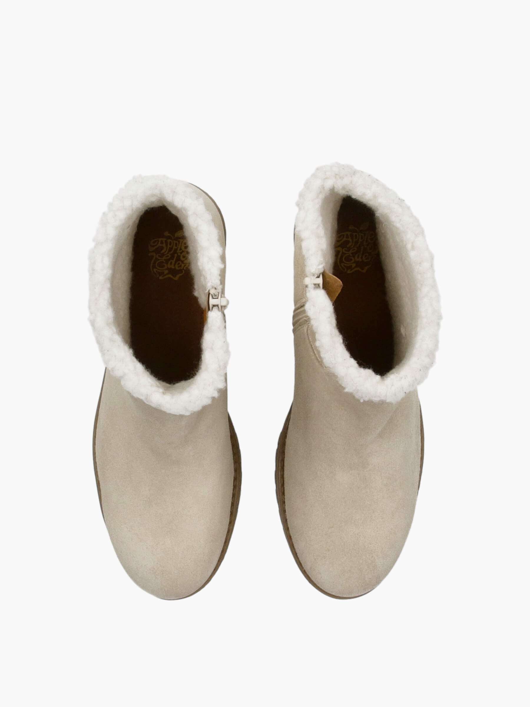 Bekleidung, Schuhwerk, Schuh, Bekleidung, Schuhwerk, Schuh, Bekleidung, Schuhwerk, Schuh, Bekleidung, Schuhwerk, Schuh