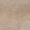 Textur, Holz, Inneneinrichtung
