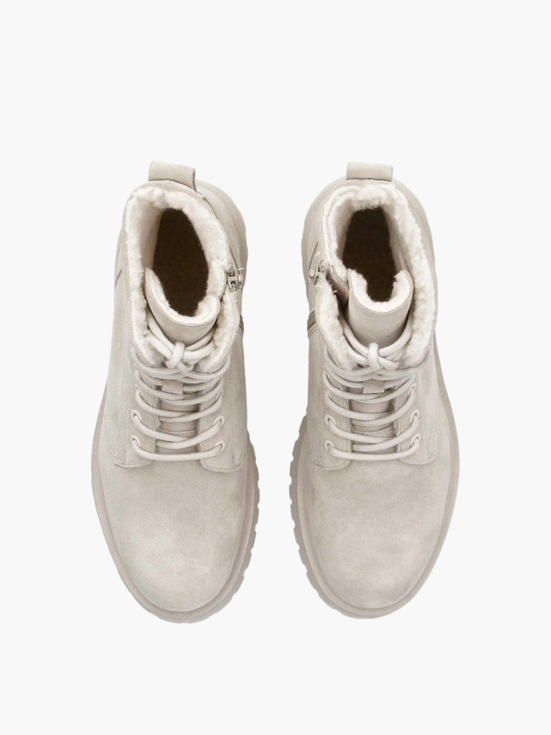 Bekleidung, Schuhwerk, Schuh, Sneaker, Wildleder, Bekleidung, Schuhwerk, Schuh, Sneaker, Wildleder, Bekleidung, Schuhwerk, Schuh, Sneaker, Wildleder, Bekleidung, Schuhwerk, Schuh, Sneaker, Wildleder