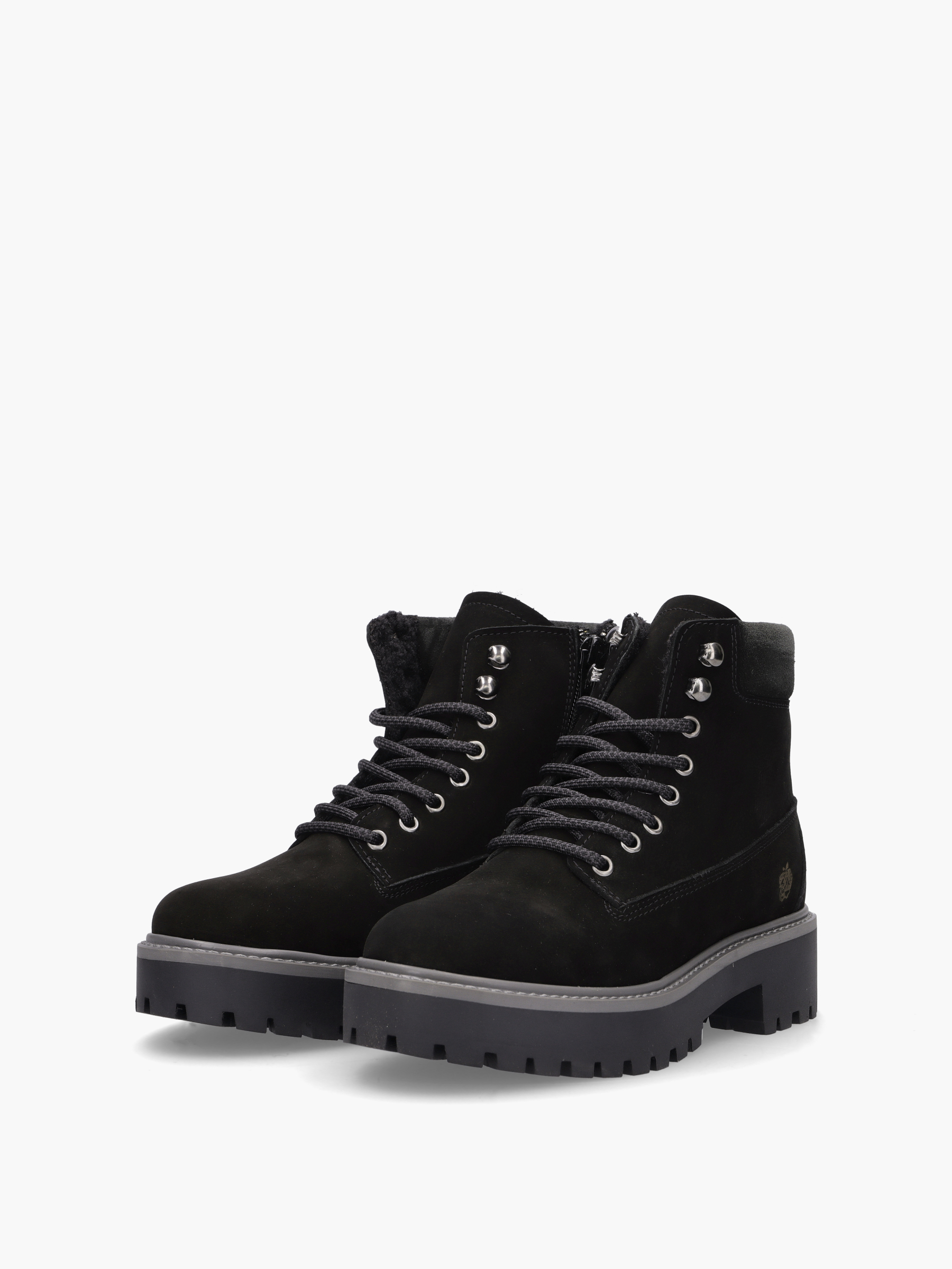 Bekleidung, Schuhwerk, Schuh, Sneaker, Wildleder