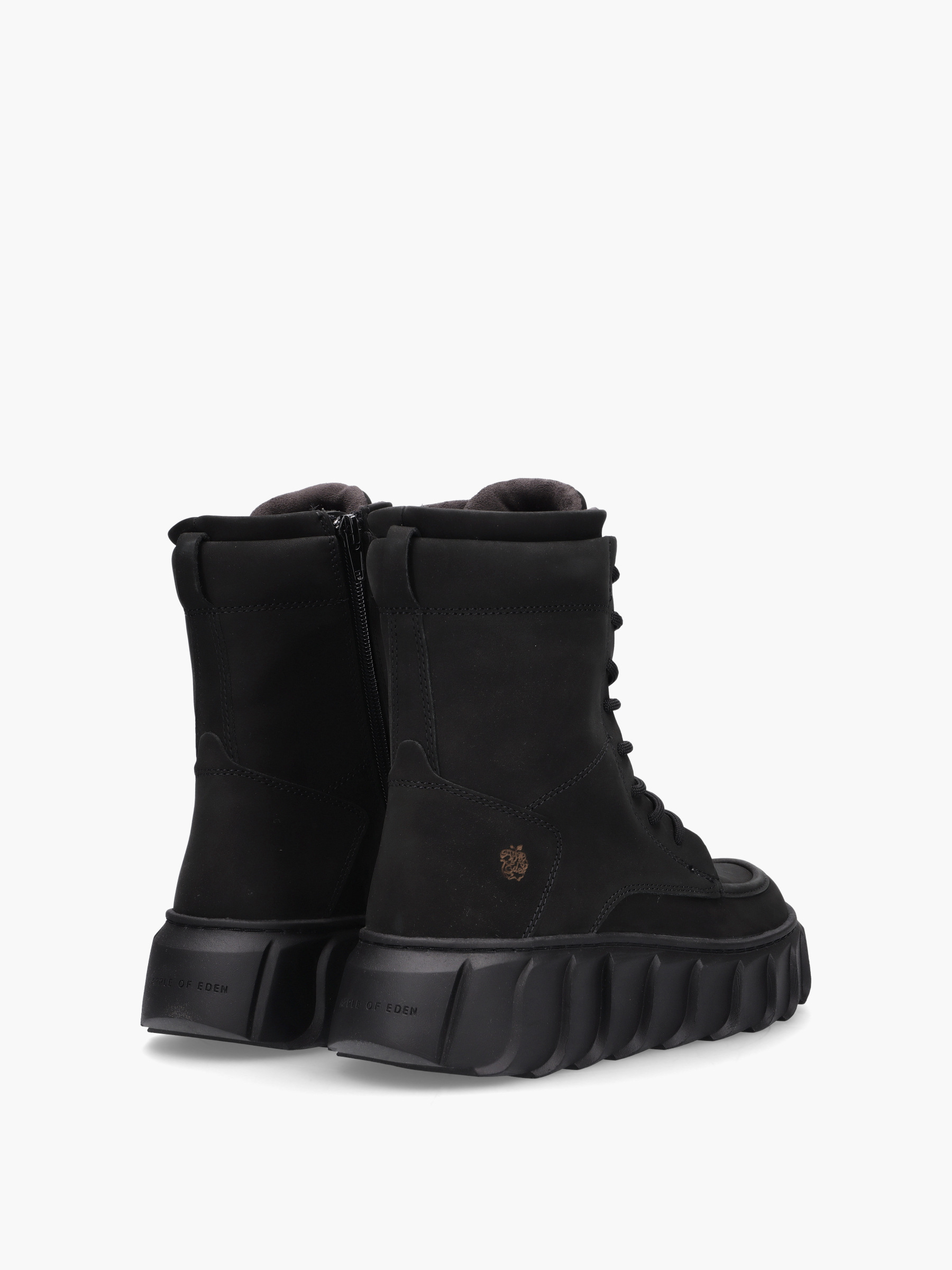 Bekleidung, Schuhwerk, Schuh, Bekleidung, Schuhwerk, Schuh