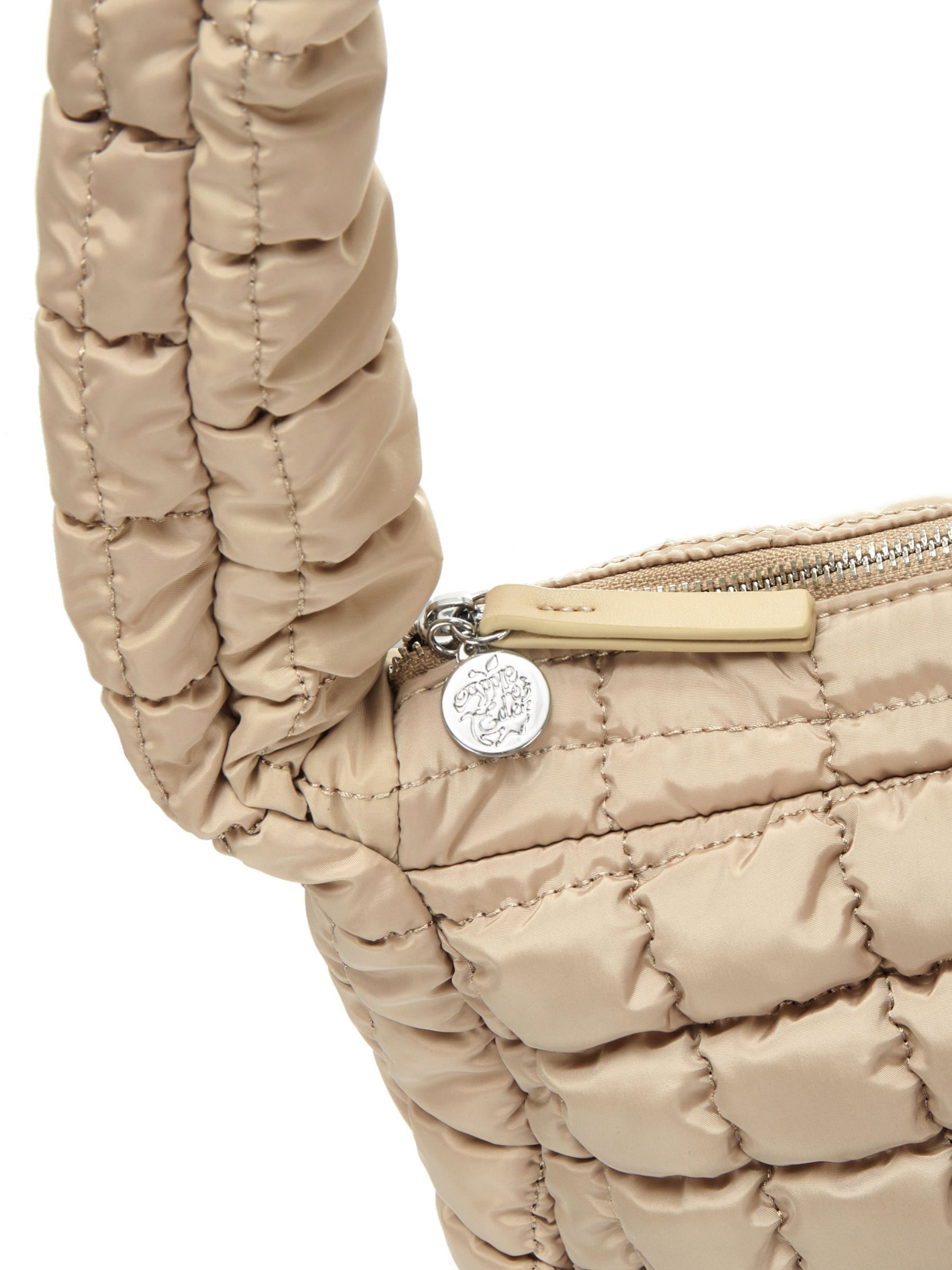 Zubehor, Tasche, Handtasche, Geldbörse, Mantel, Zubehor, Tasche, Handtasche, Geldbörse, Mantel, Zubehor, Tasche, Handtasche, Geldbörse, Mantel, Zubehor, Tasche, Handtasche, Geldbörse, Mantel