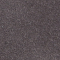 Straße, Asphalt, Textur, Rock
