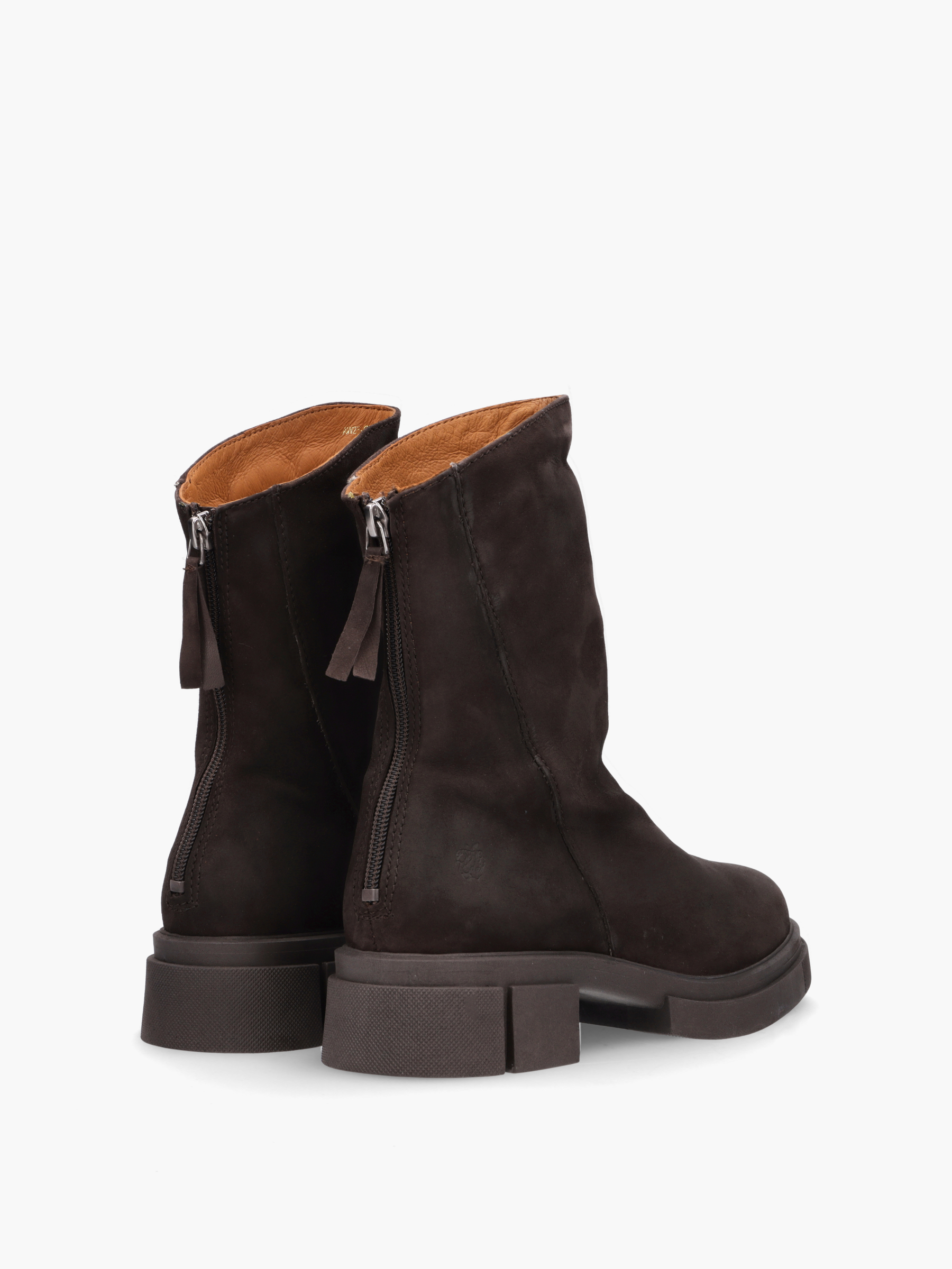 Bekleidung, Schuhwerk, Schuh, Wildleder