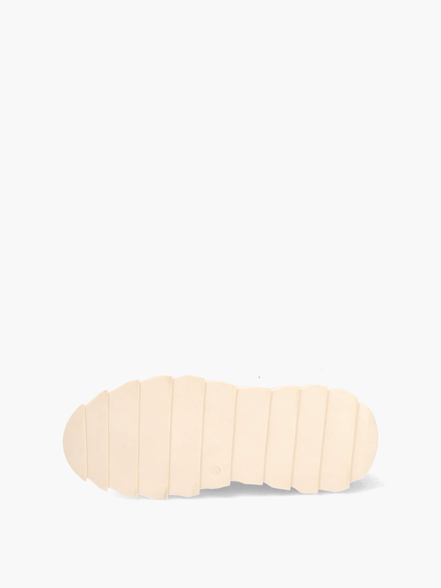 AW24-LONDON68-ivory-000-000-Apple-of-Eden_4_BM Sneaker weiß