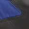Dark Blue/Black