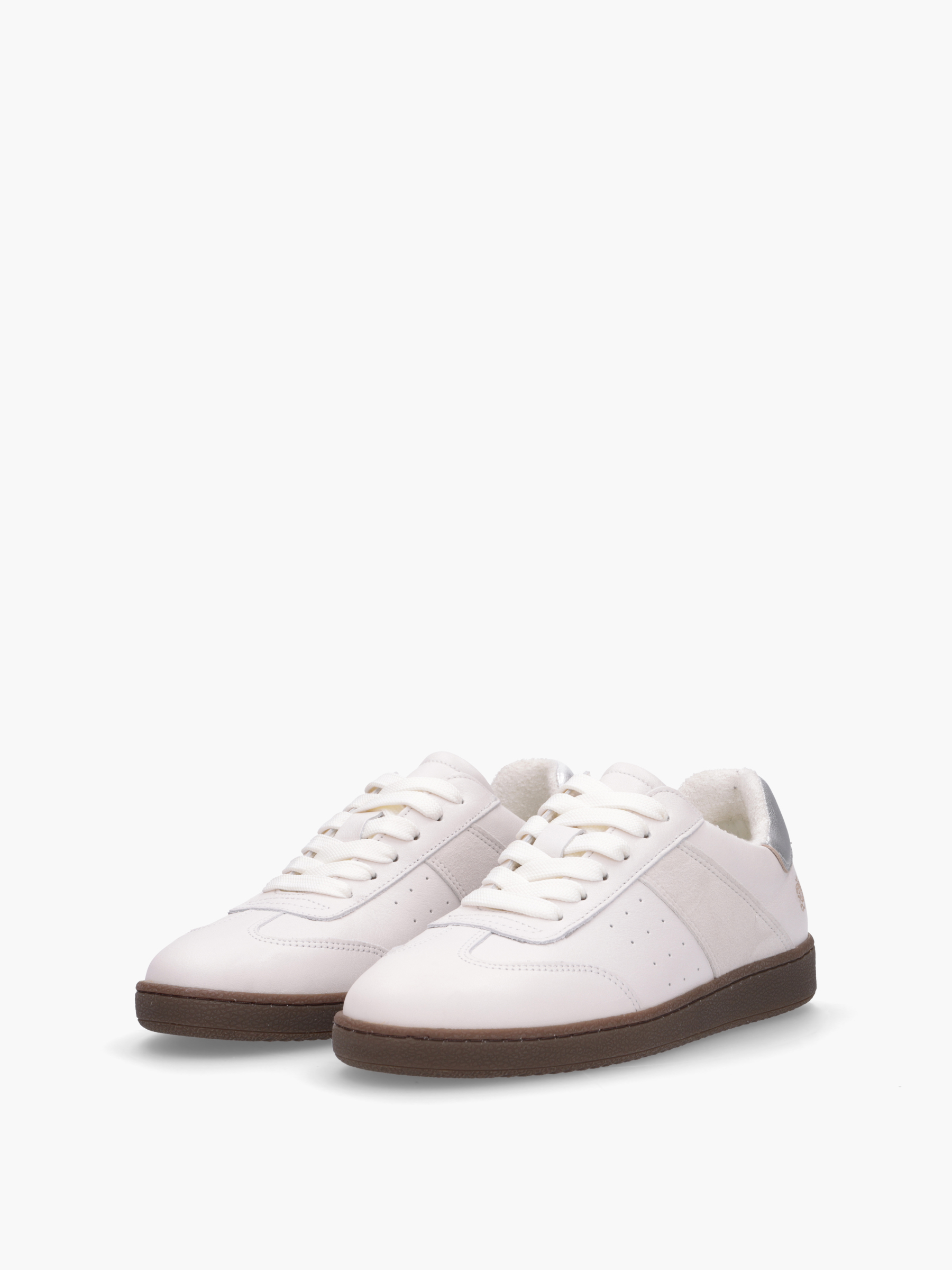 Bekleidung, Schuhwerk, Schuh, Sneaker, Bekleidung, Schuhwerk, Schuh, Sneaker, Bekleidung, Schuhwerk, Schuh, Sneaker