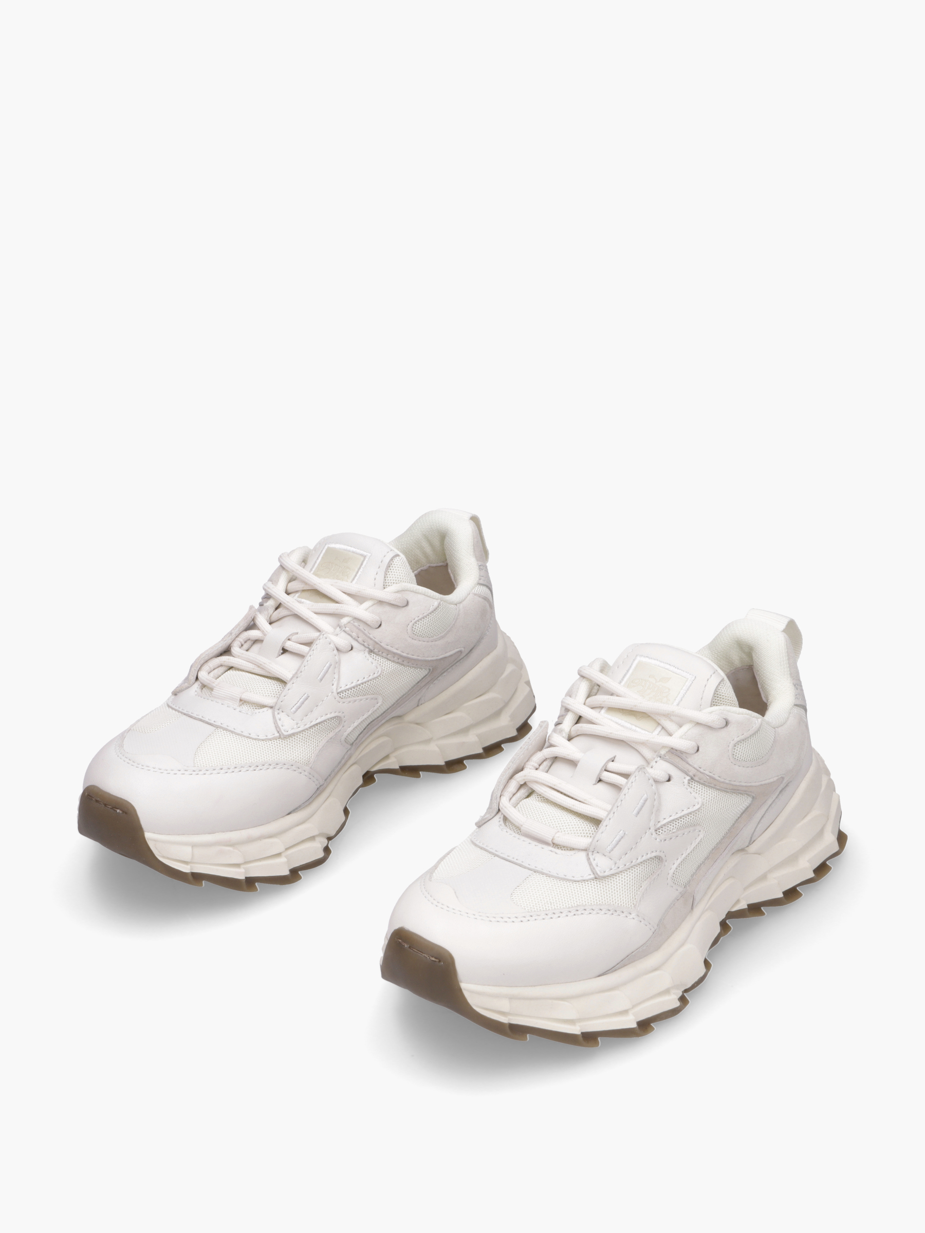 Bekleidung, Schuhwerk, Schuh, Sneaker, Laufschuh, Bekleidung, Schuhwerk, Schuh, Sneaker, Laufschuh