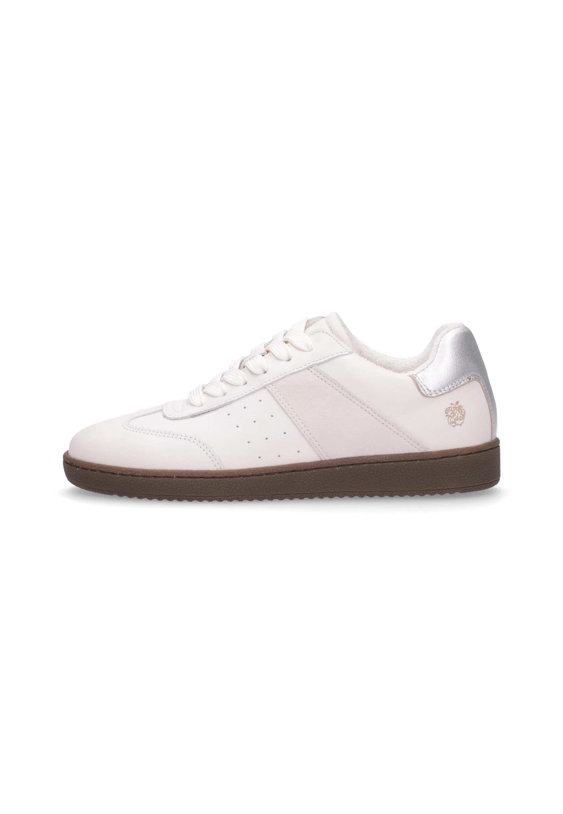 SAPHIRA Weiß, Bekleidung, Schuhwerk, Schuh, Sneaker