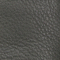 Textur