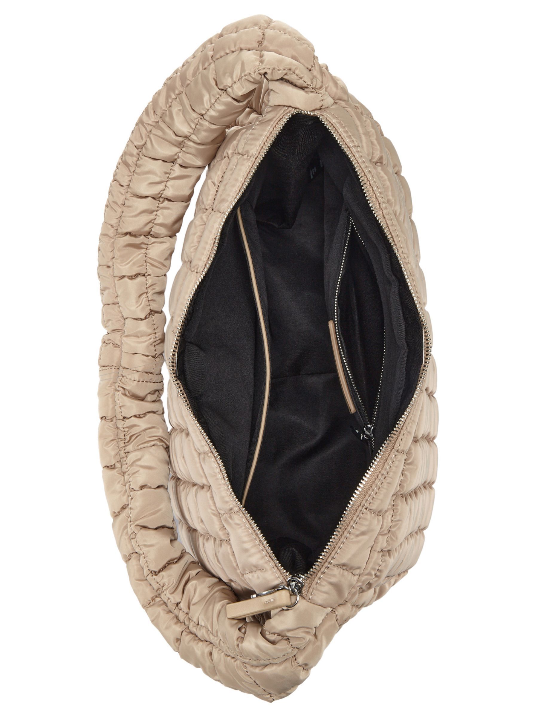 Tasche, Kleidung, Mantel, Jacke, Handtasche, Tasche, Kleidung, Mantel, Jacke, Handtasche, Tasche, Kleidung, Mantel, Jacke, Handtasche, Tasche, Kleidung, Mantel, Jacke, Handtasche