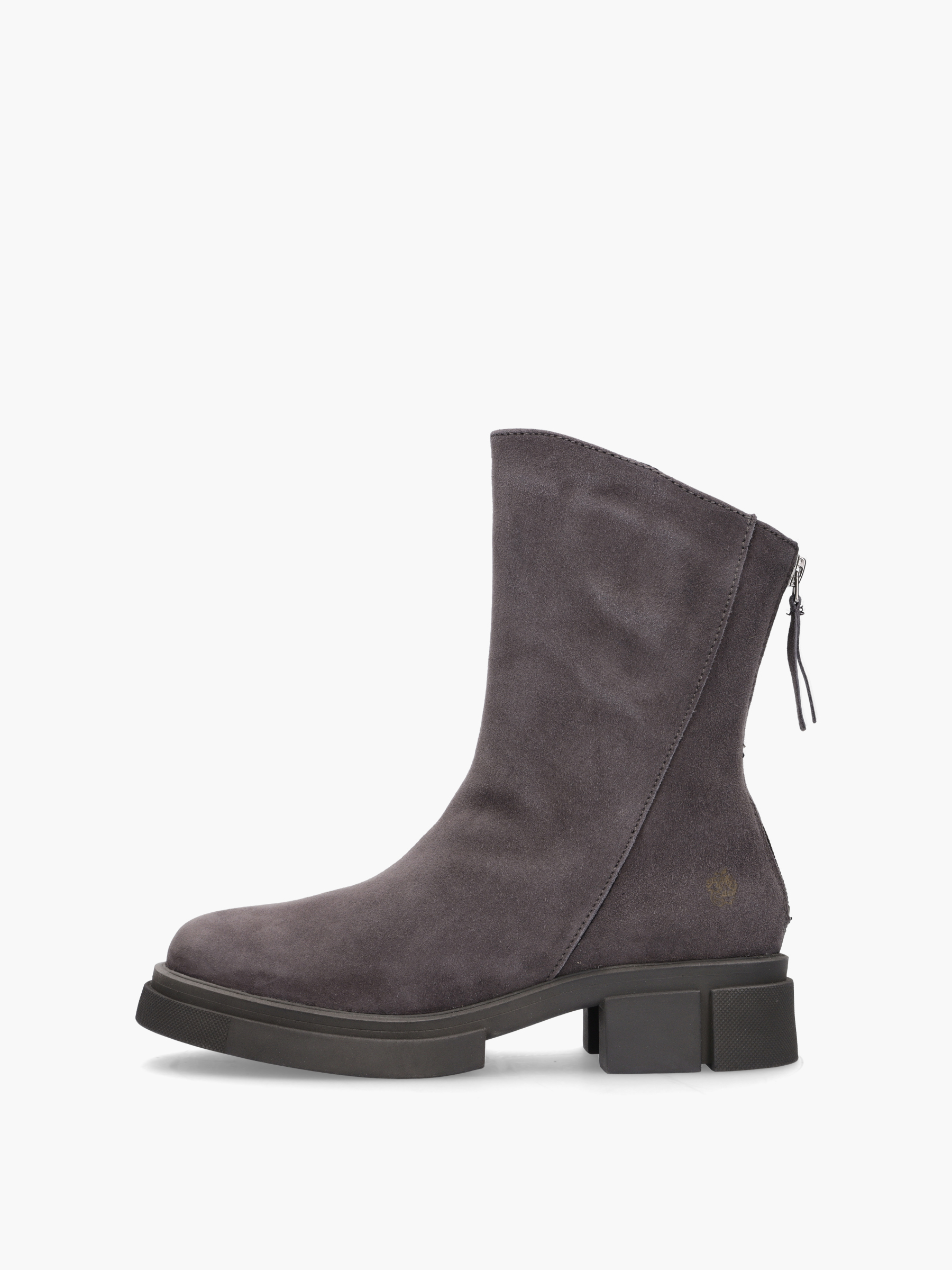 Bekleidung, Schuhwerk, Schuh, Wildleder