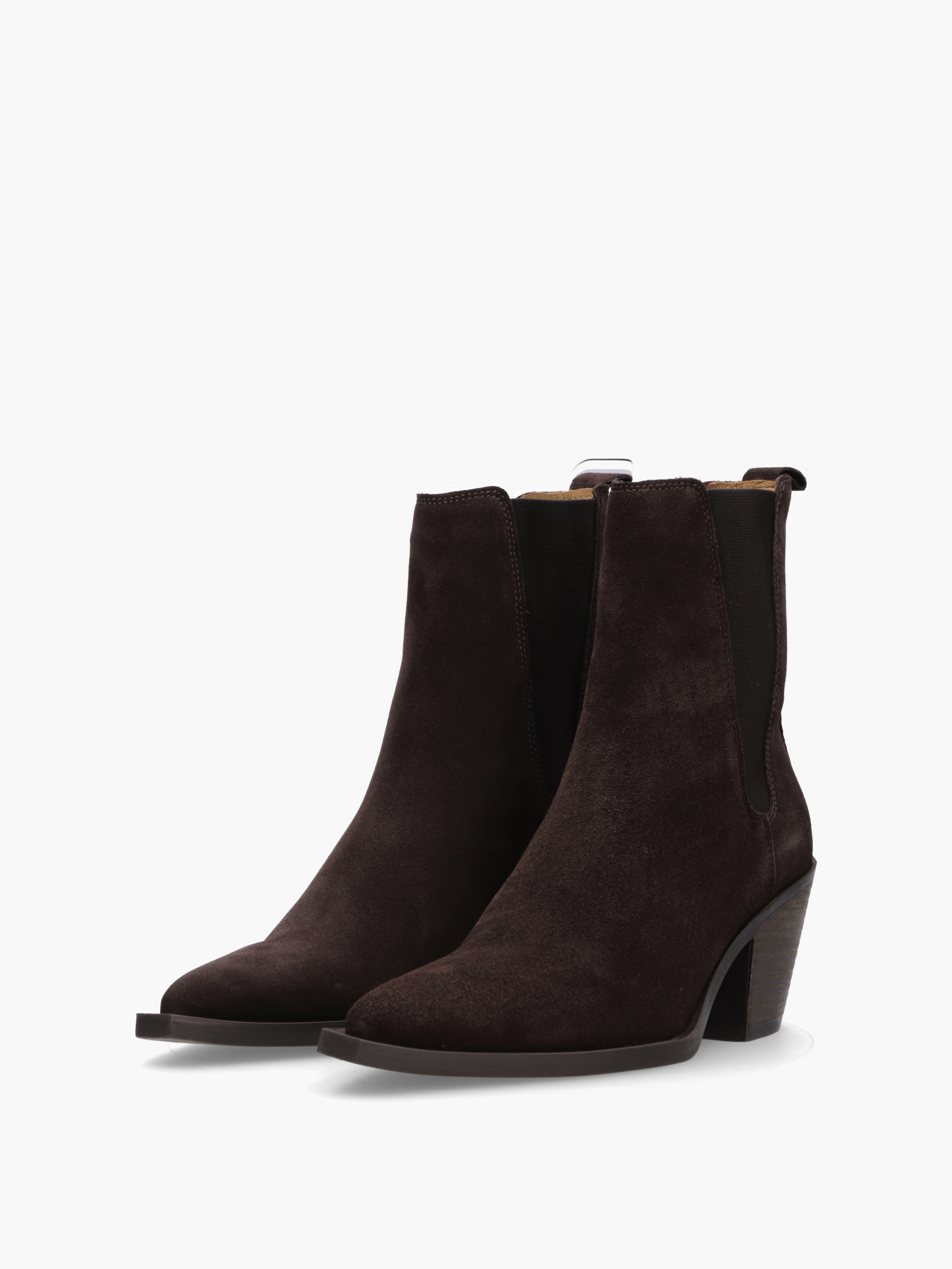 Wildleder, Kleidung, Schuhwerk, Schuh, Hoher Absatz