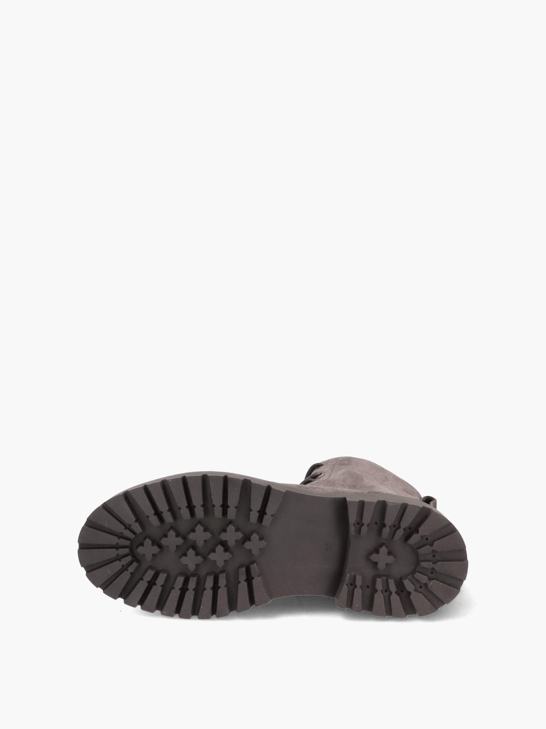 Schnürstiefeletten grau, Schuhwerk, Sandale, Schuh, Wildleder, Turnschuh