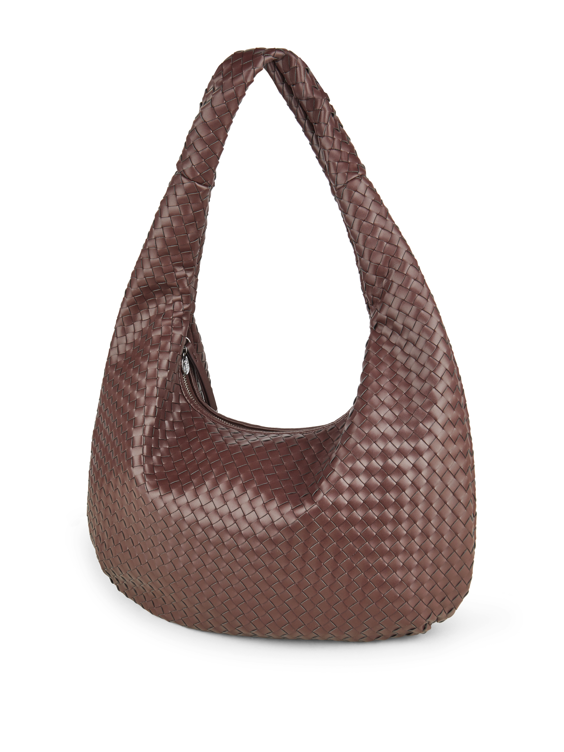 Zubehör, Tasche, Handtasche, Geldbörse