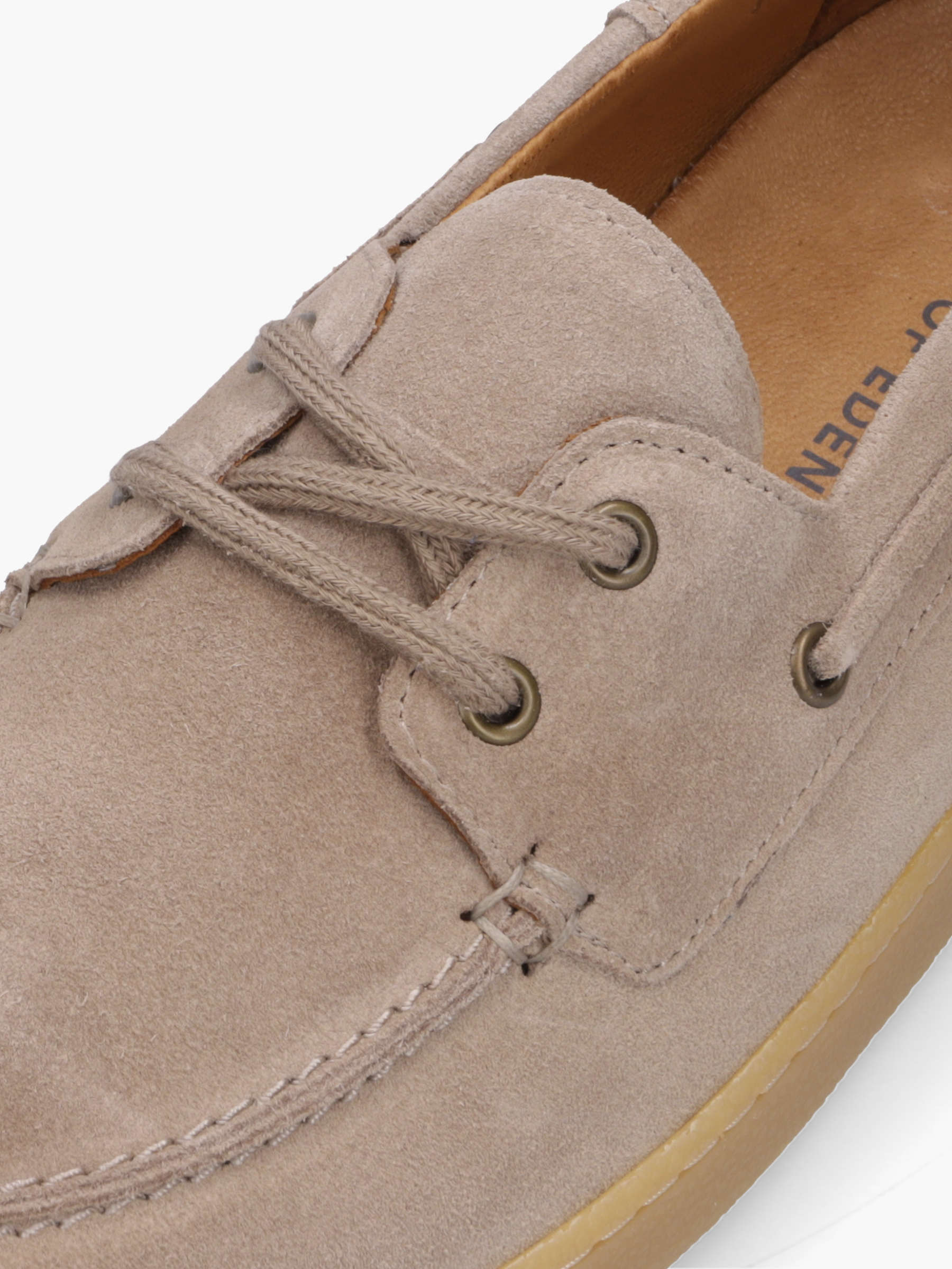 Bekleidung, Schuhwerk, Schuh, Sneaker, Bekleidung, Schuhwerk, Schuh, Sneaker