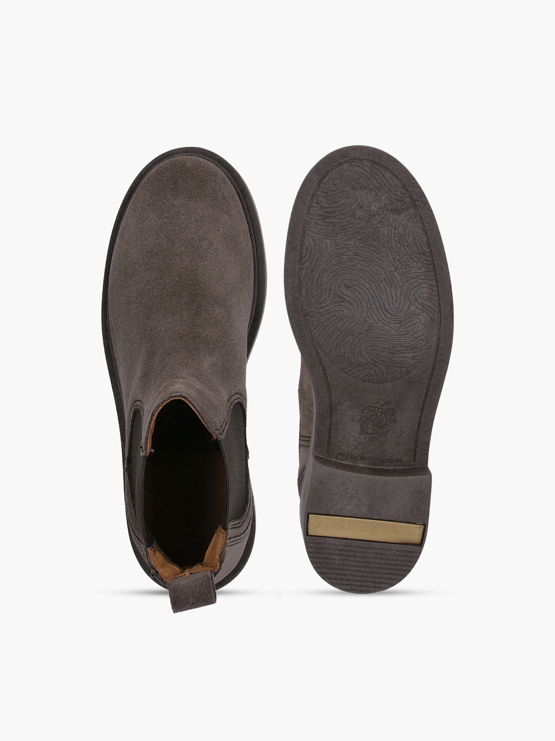 Bekleidung, Schuhwerk, Schuh, Wildleder