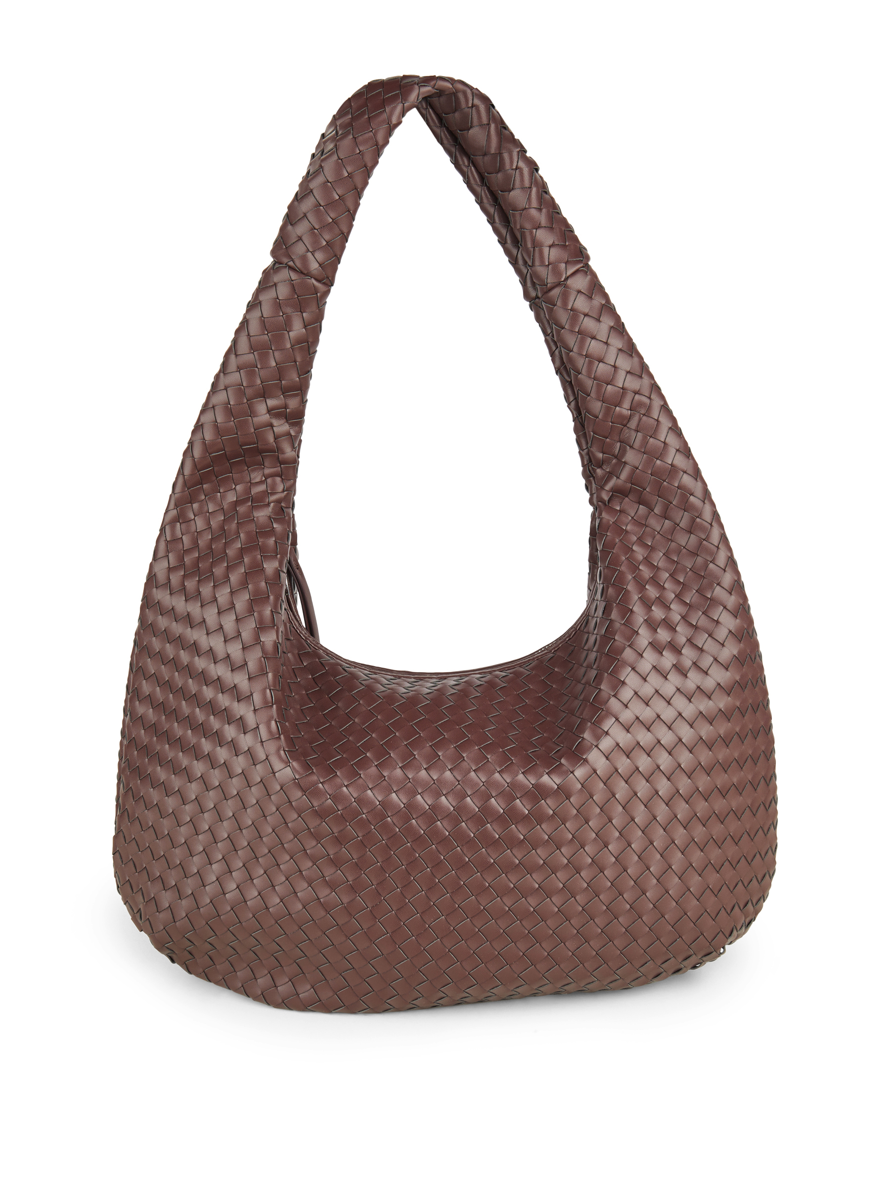 Zubehör, Tasche, Handtasche, Geldbörse