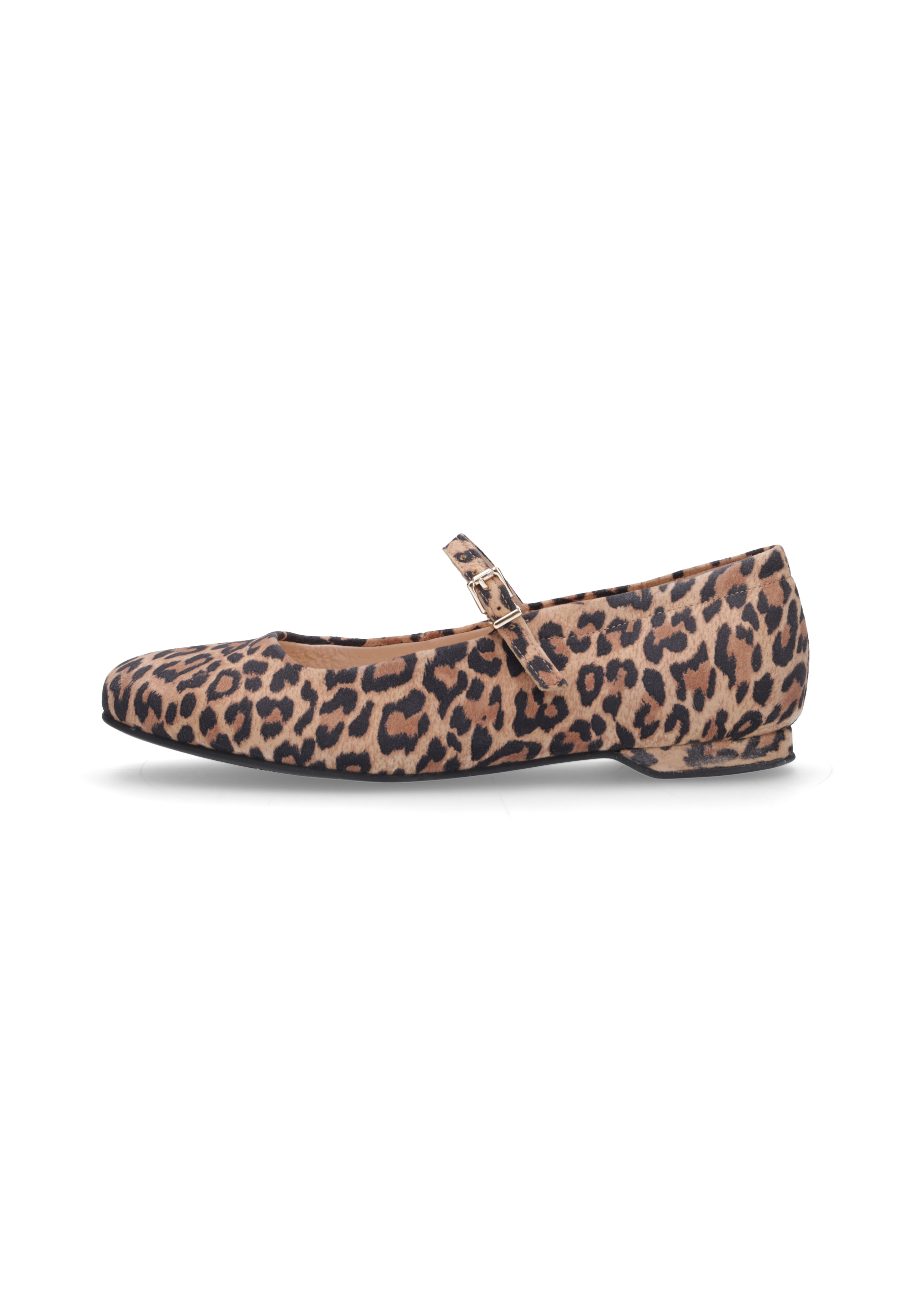 MAGGIE Leo, Schuhwerk, Schuh, Sandale, Hoher Absatz, Wildleder