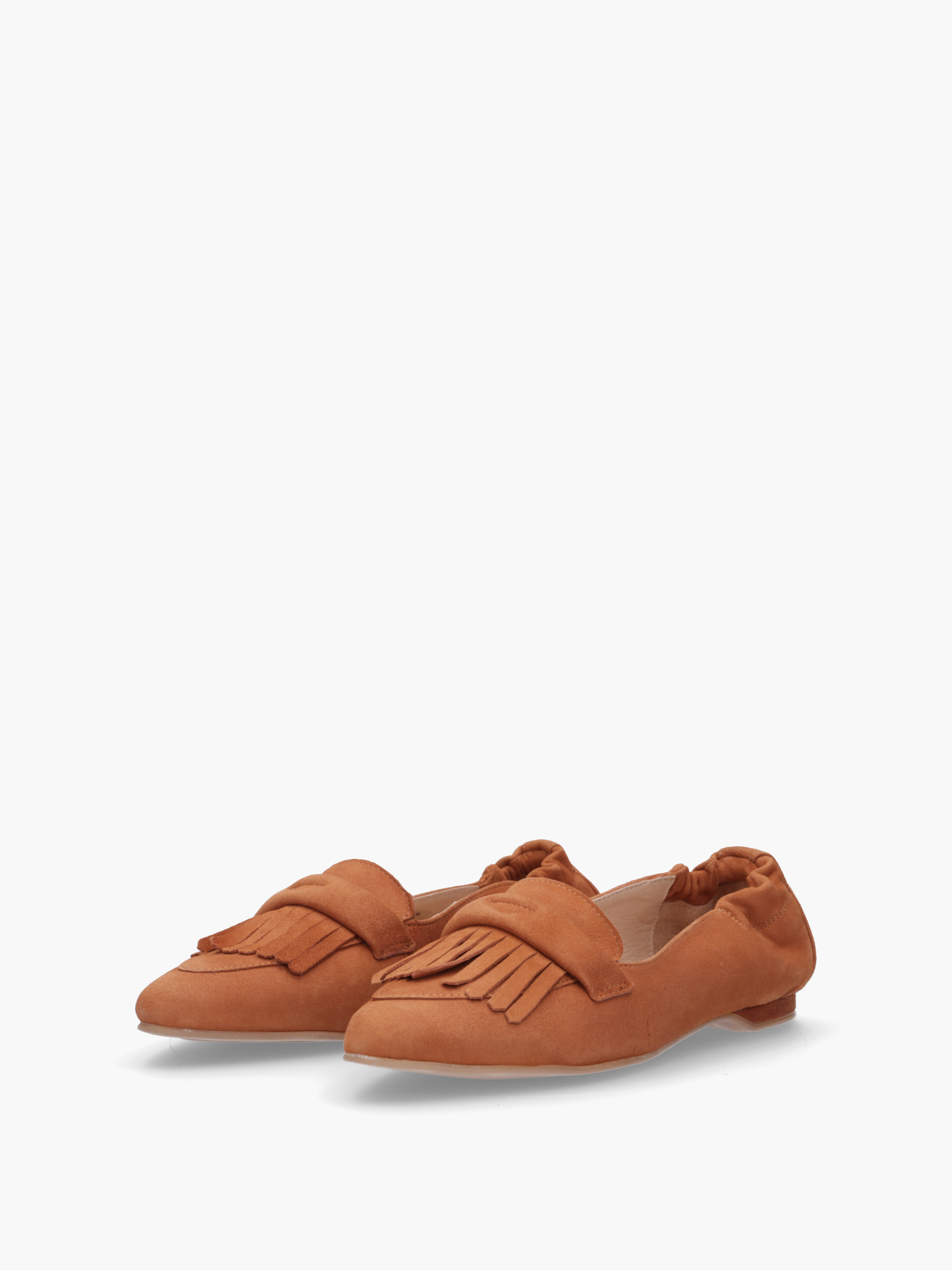 SS25-BIRDIE10-000-000-Apple-of-Eden_1_BM BIRDIE-Cognac, Schuhwerk, Schuh, Sneaker, Wildleder, Sandale